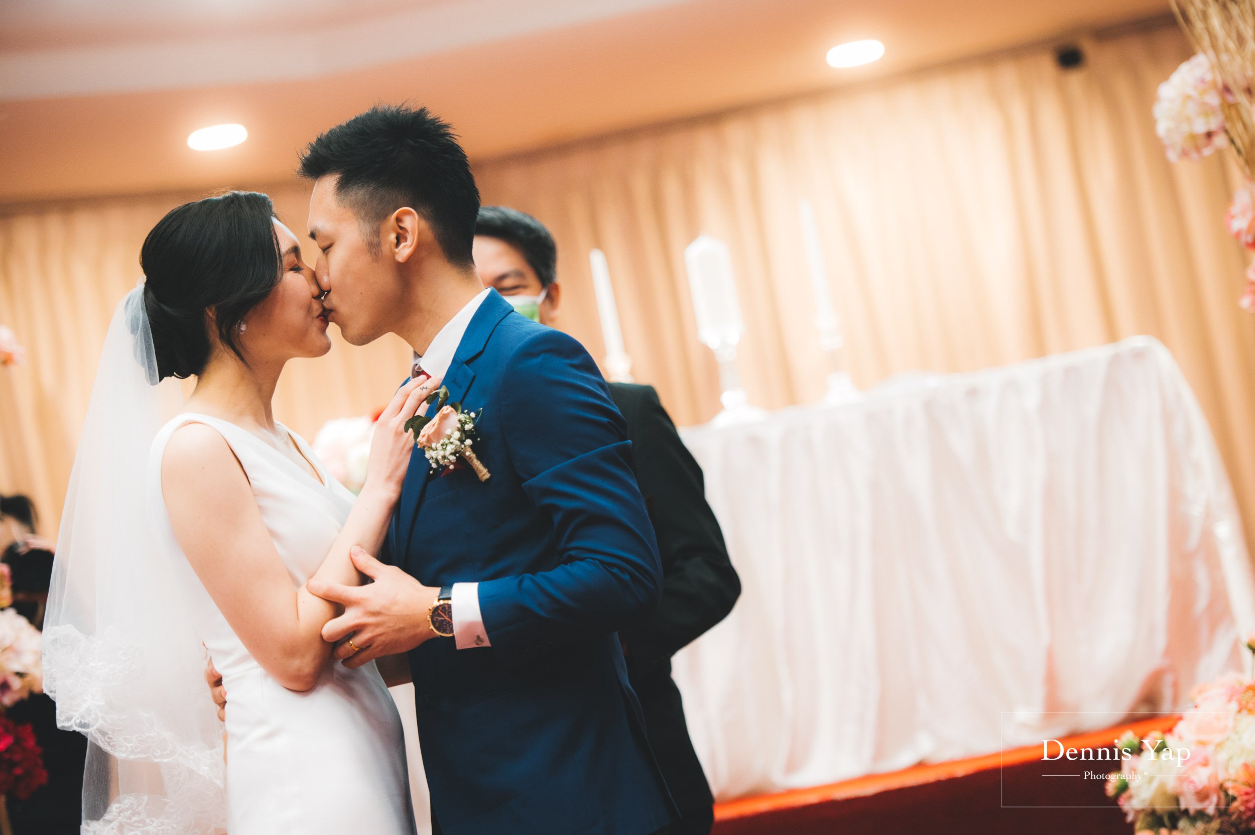 zach maggie church wedding damansara utama methodist church dennis yap photography-37.jpg