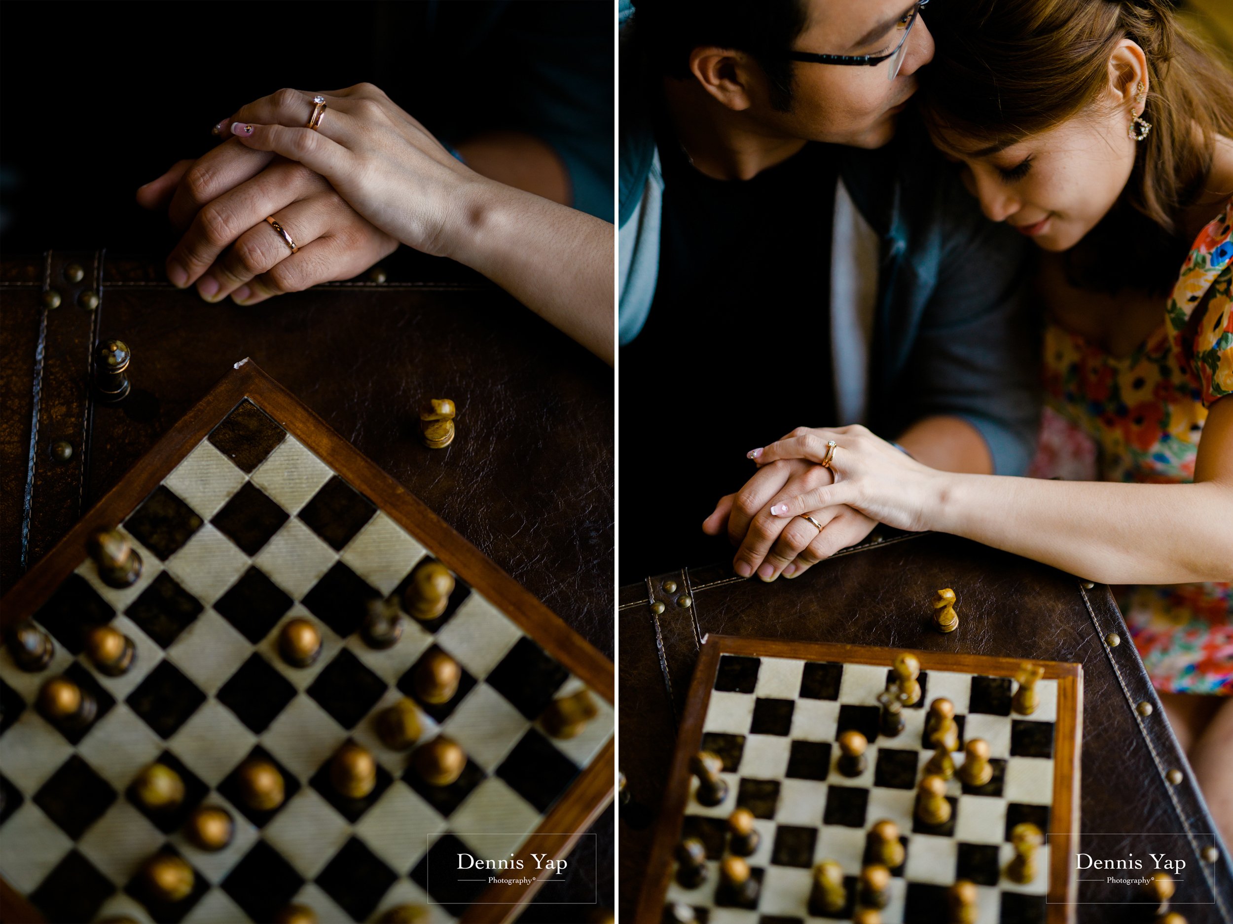 malcolm angie pre wedding sekeping serendah chef dennis yap photography-4.jpg