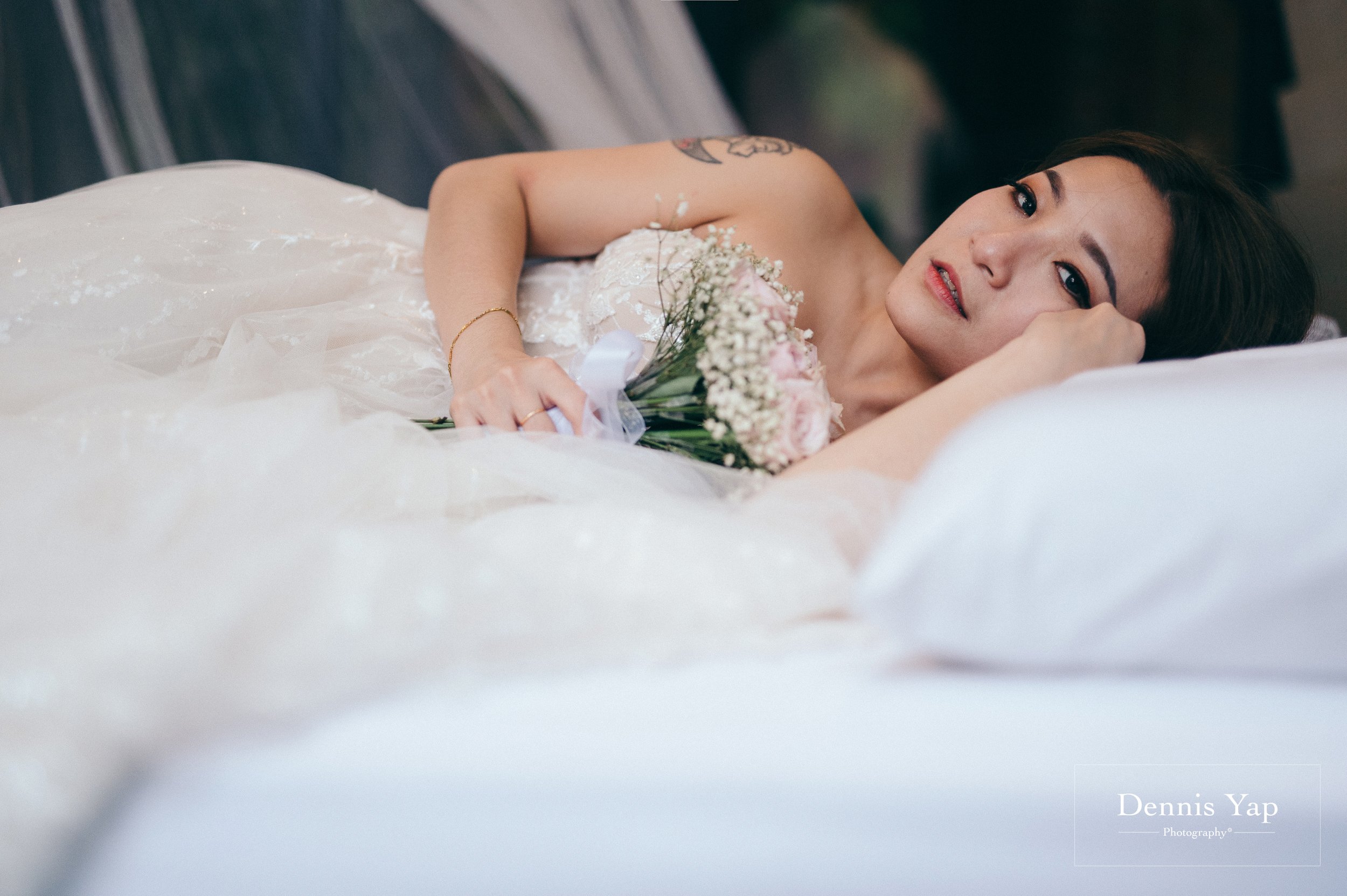 malcolm angie pre wedding sekeping serendah chef dennis yap photography-16.jpg