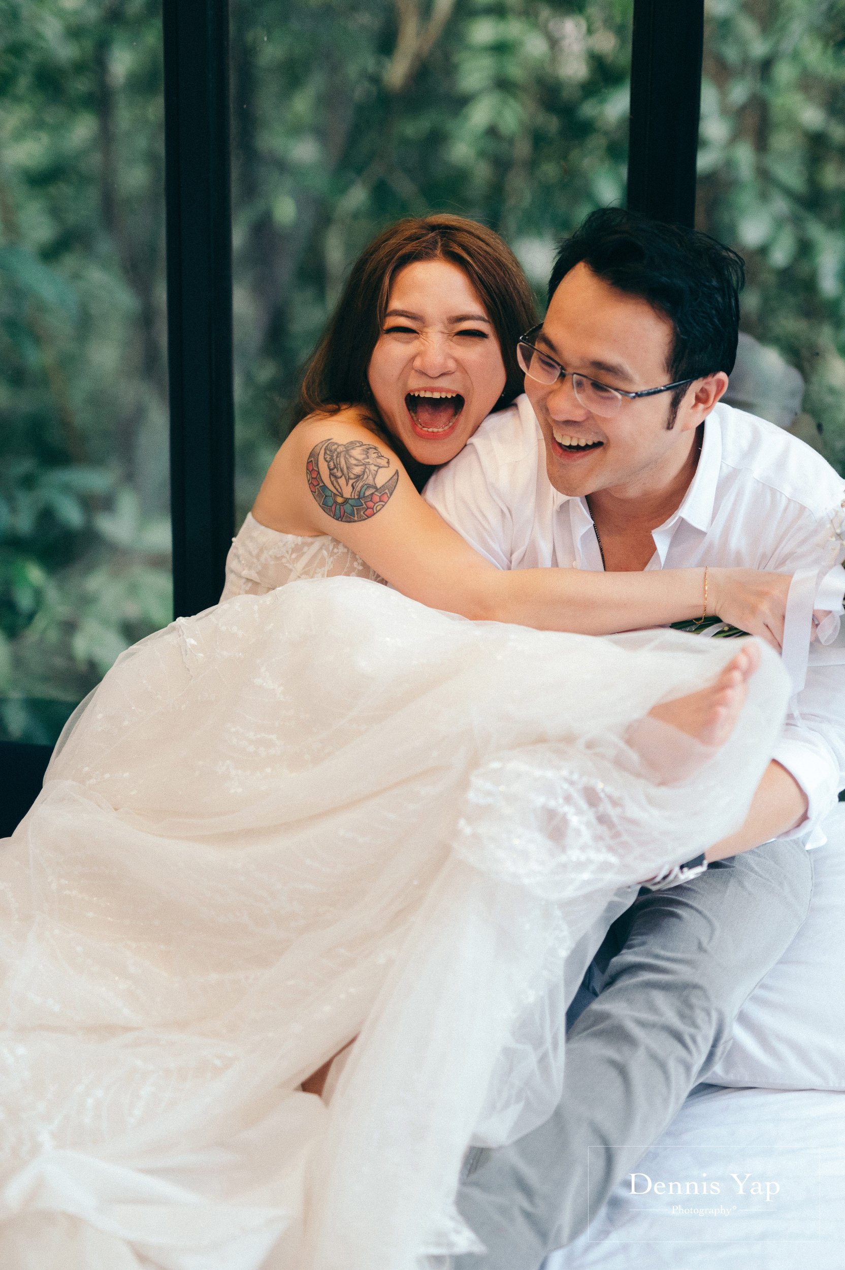 malcolm angie pre wedding sekeping serendah chef dennis yap photography-17.jpg