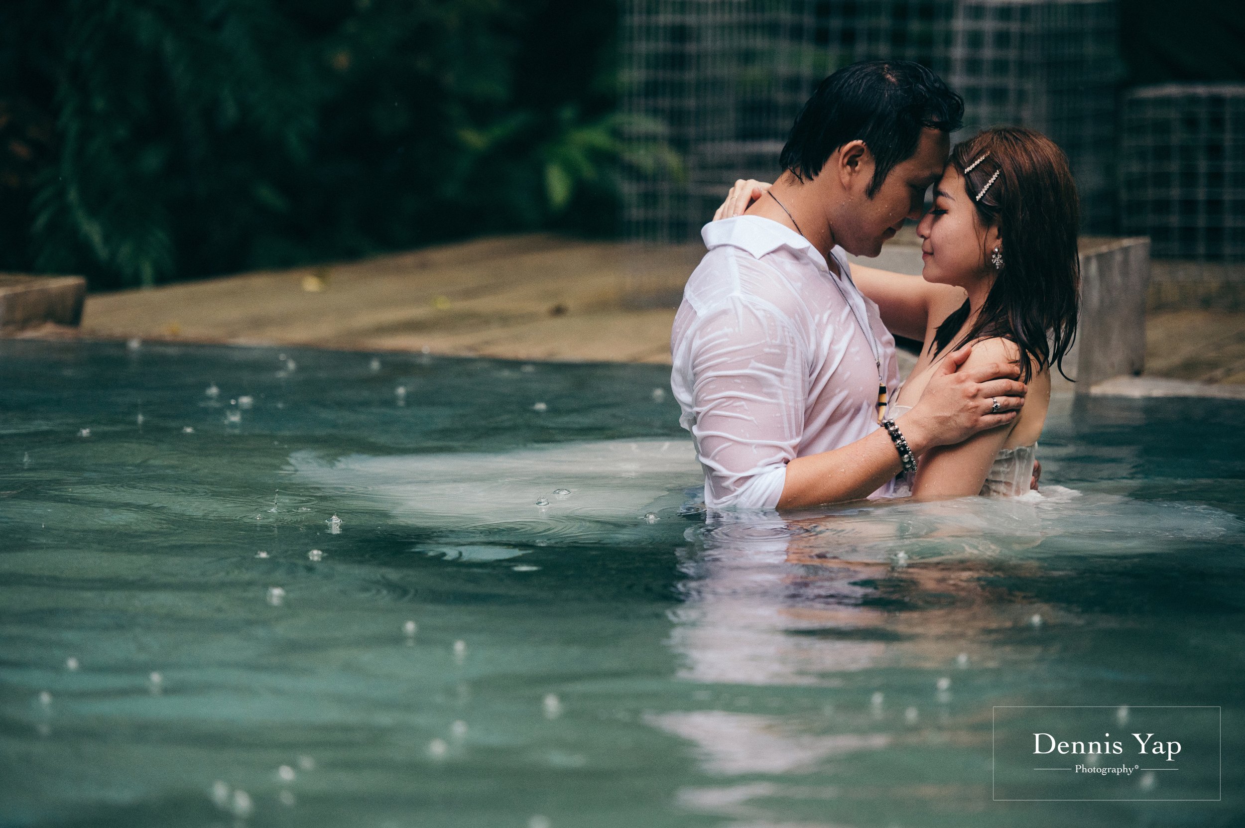 malcolm angie pre wedding sekeping serendah chef dennis yap photography-20.jpg