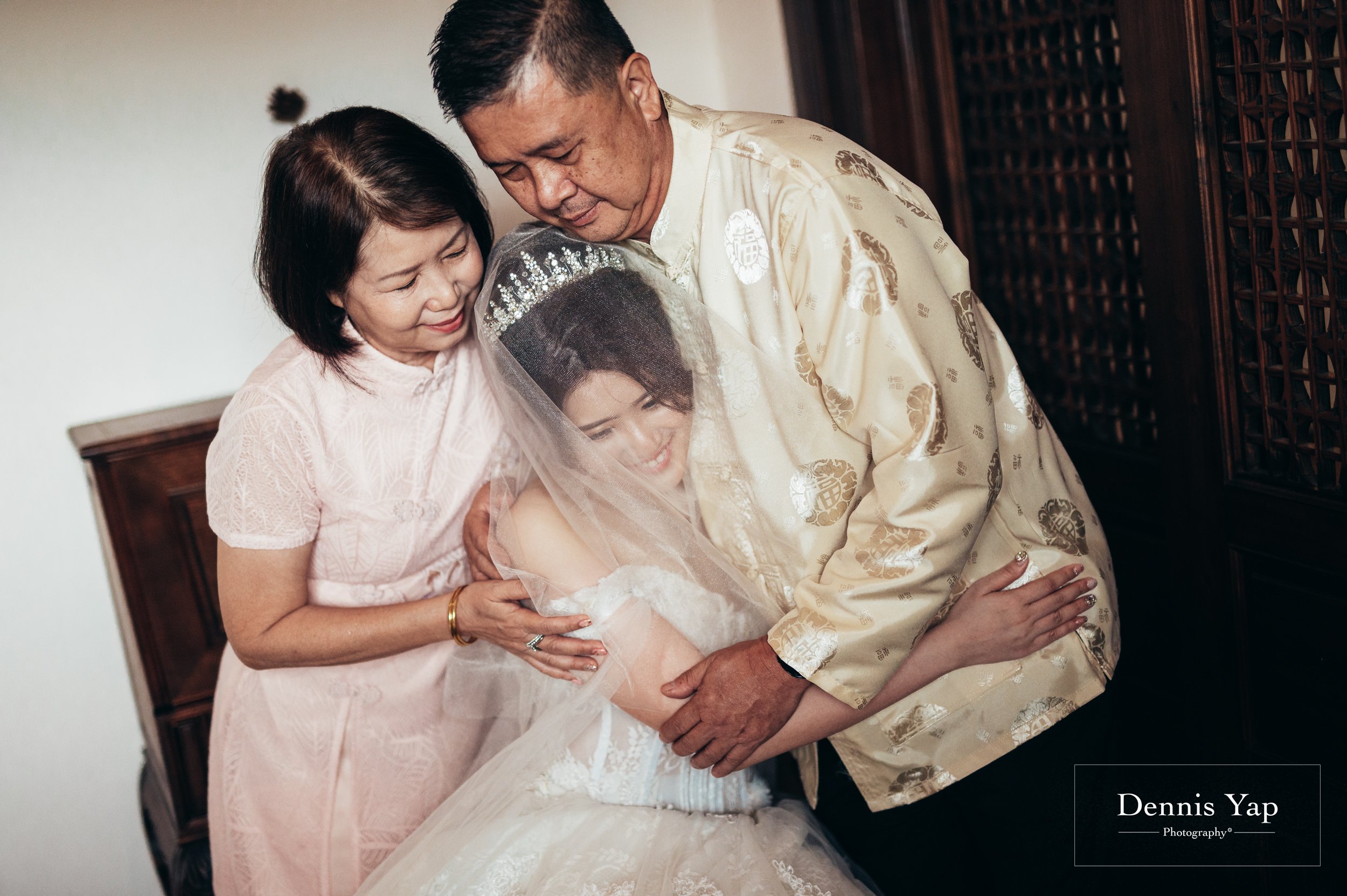 jeffrey elisa wedding day simple ceremony dennis yap photography covid19-7.jpg