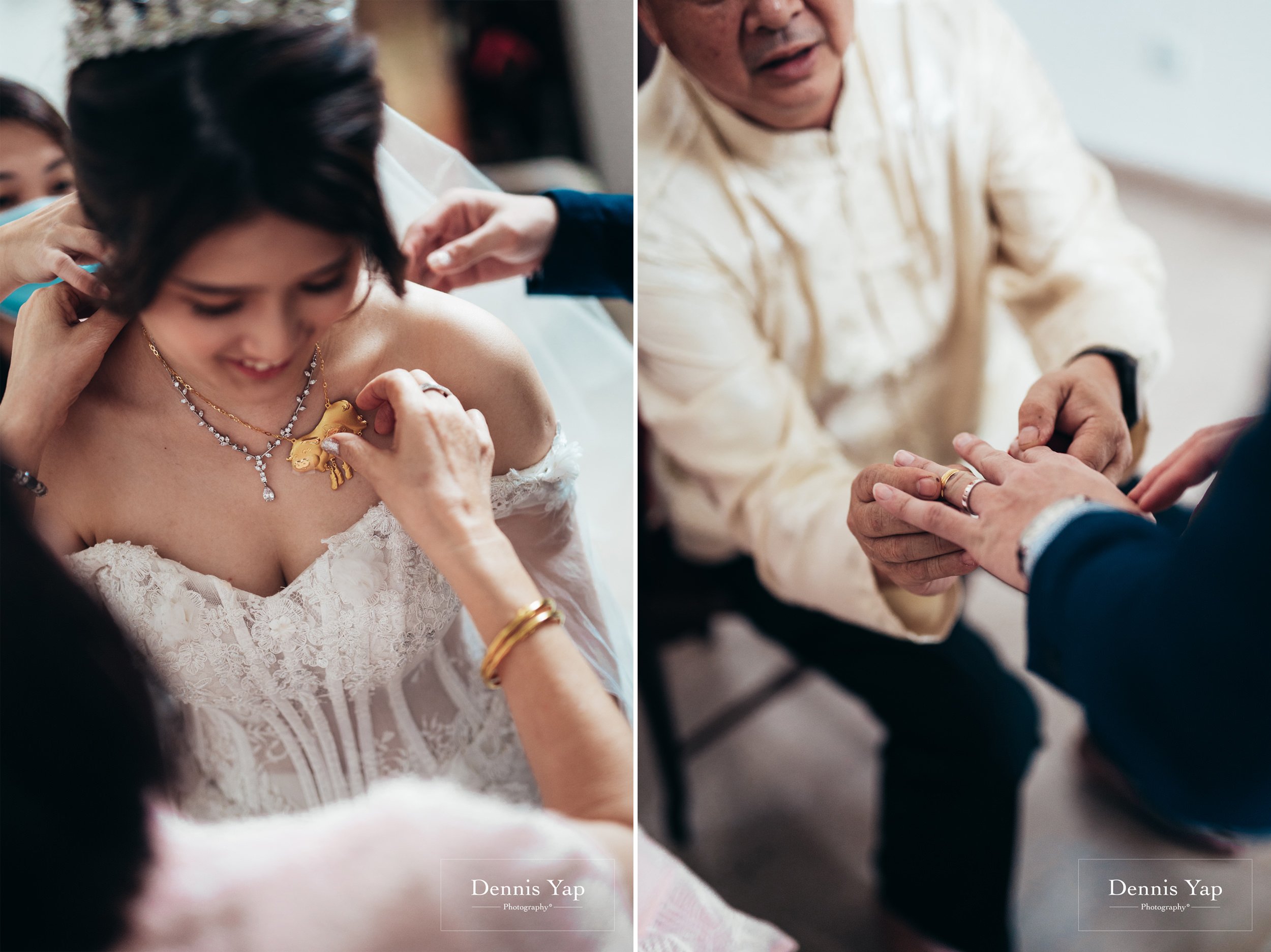 jeffrey elisa wedding day simple ceremony dennis yap photography covid19-16.jpg