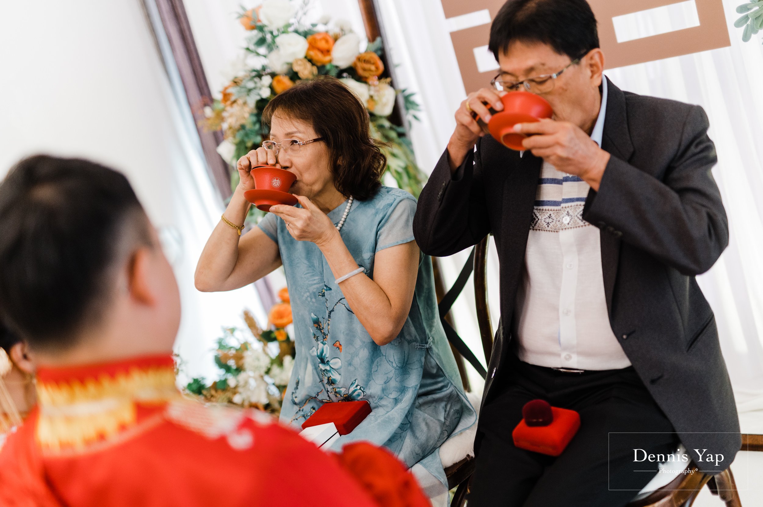 kenny shin jin wedding day gate crash dennis yap photography colors-29.jpg