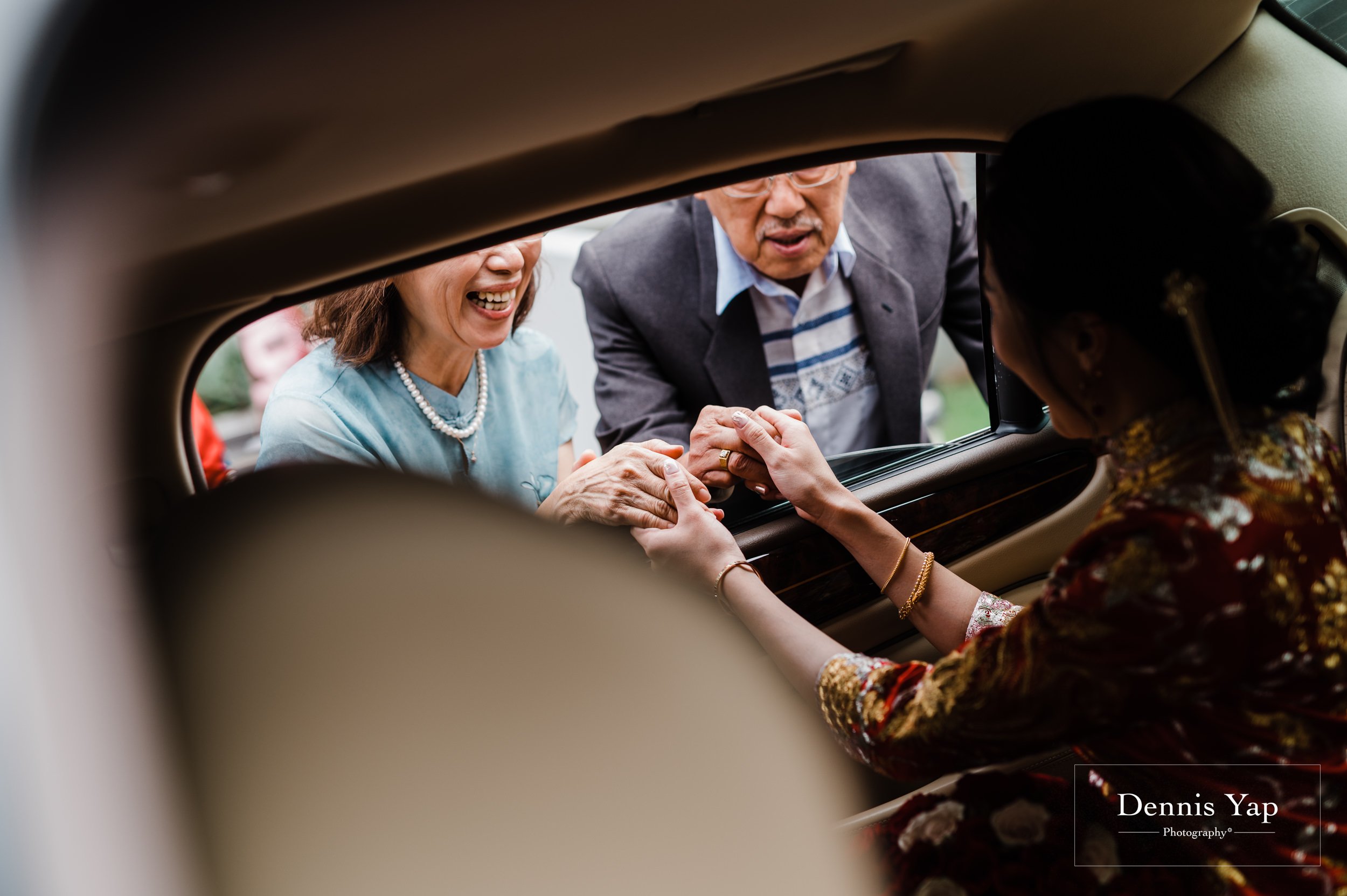 kenny shin jin wedding day gate crash dennis yap photography colors-35.jpg