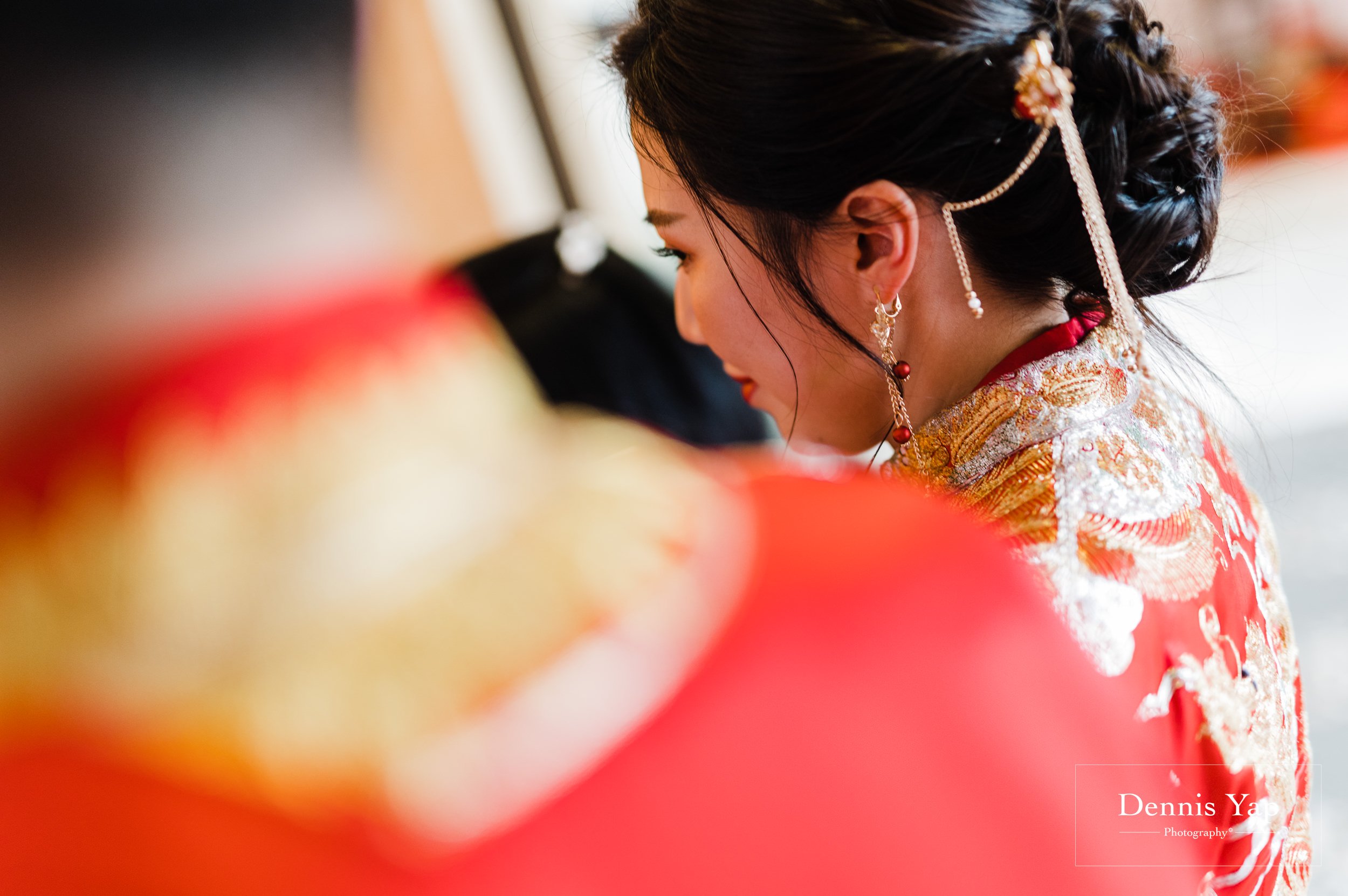 kenny shin jin wedding day gate crash dennis yap photography colors-42.jpg