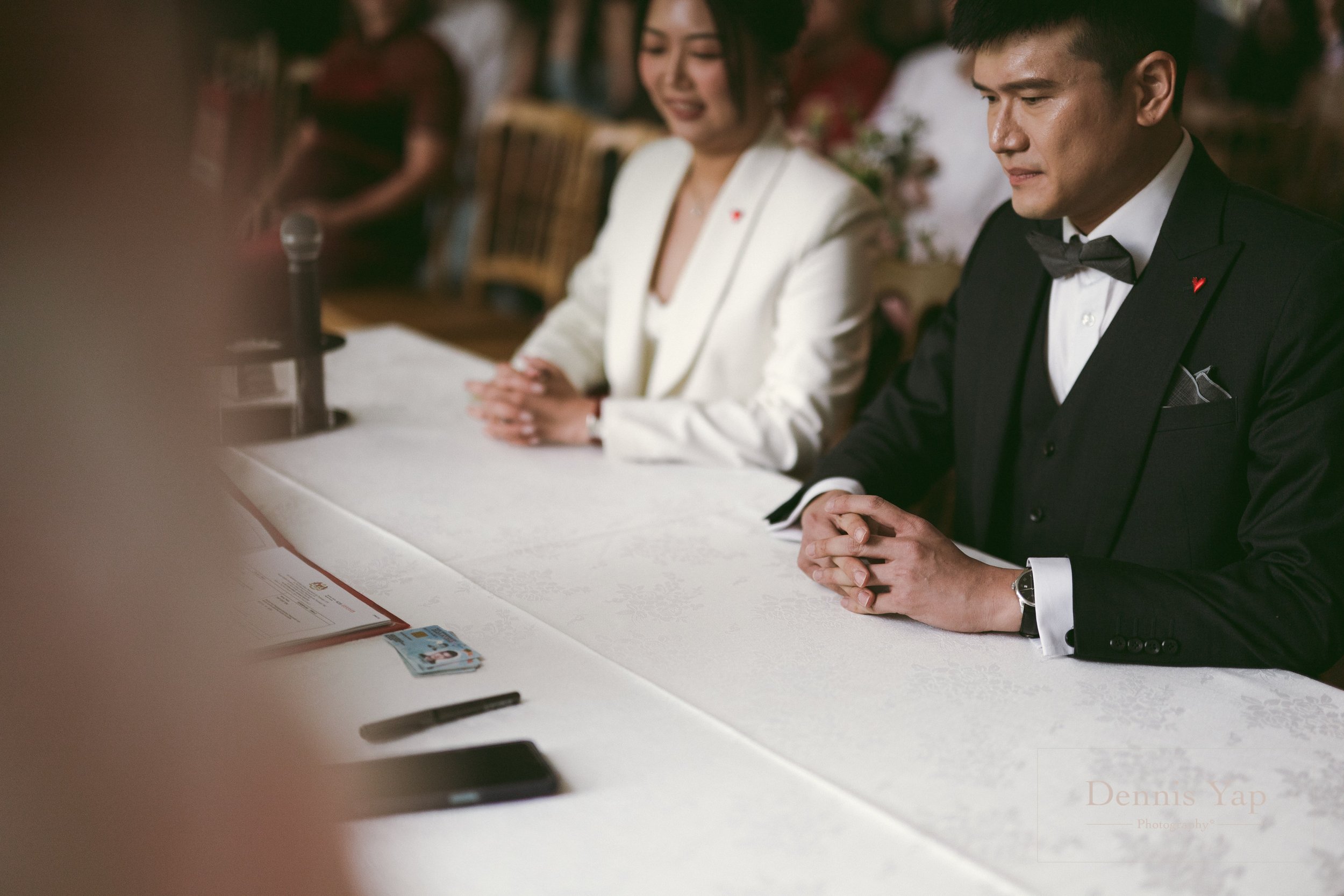 boon-kheng-kar-yen-outdoor-ceremony-ciao-ristorante-garden-3.jpg