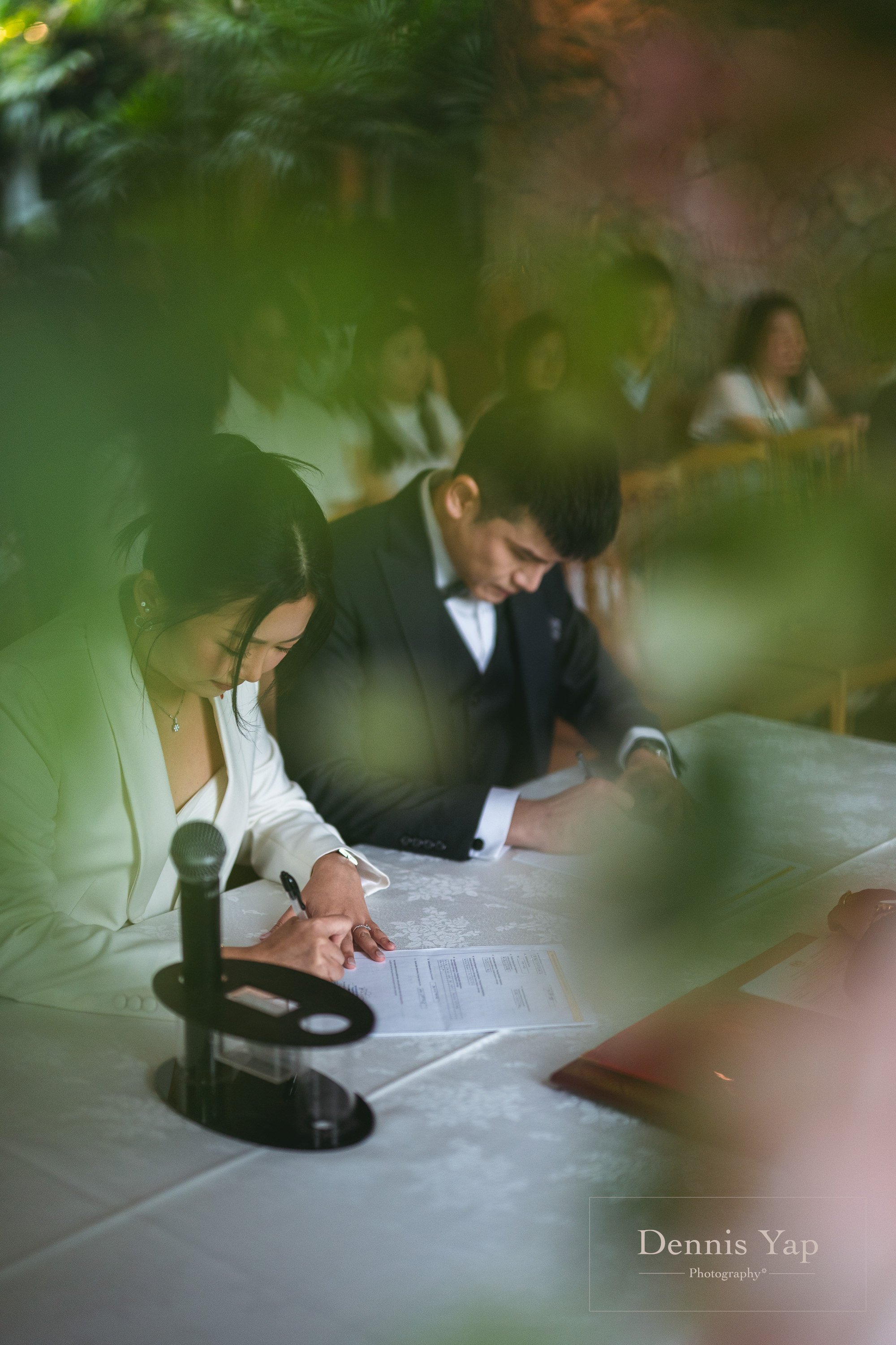 boon-kheng-kar-yen-outdoor-ceremony-ciao-ristorante-garden-4.jpg