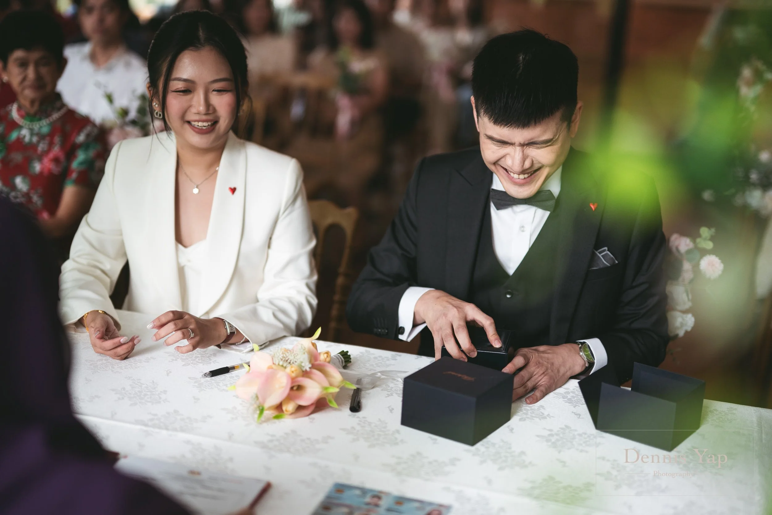 boon-kheng-kar-yen-outdoor-ceremony-ciao-ristorante-garden-5.jpg