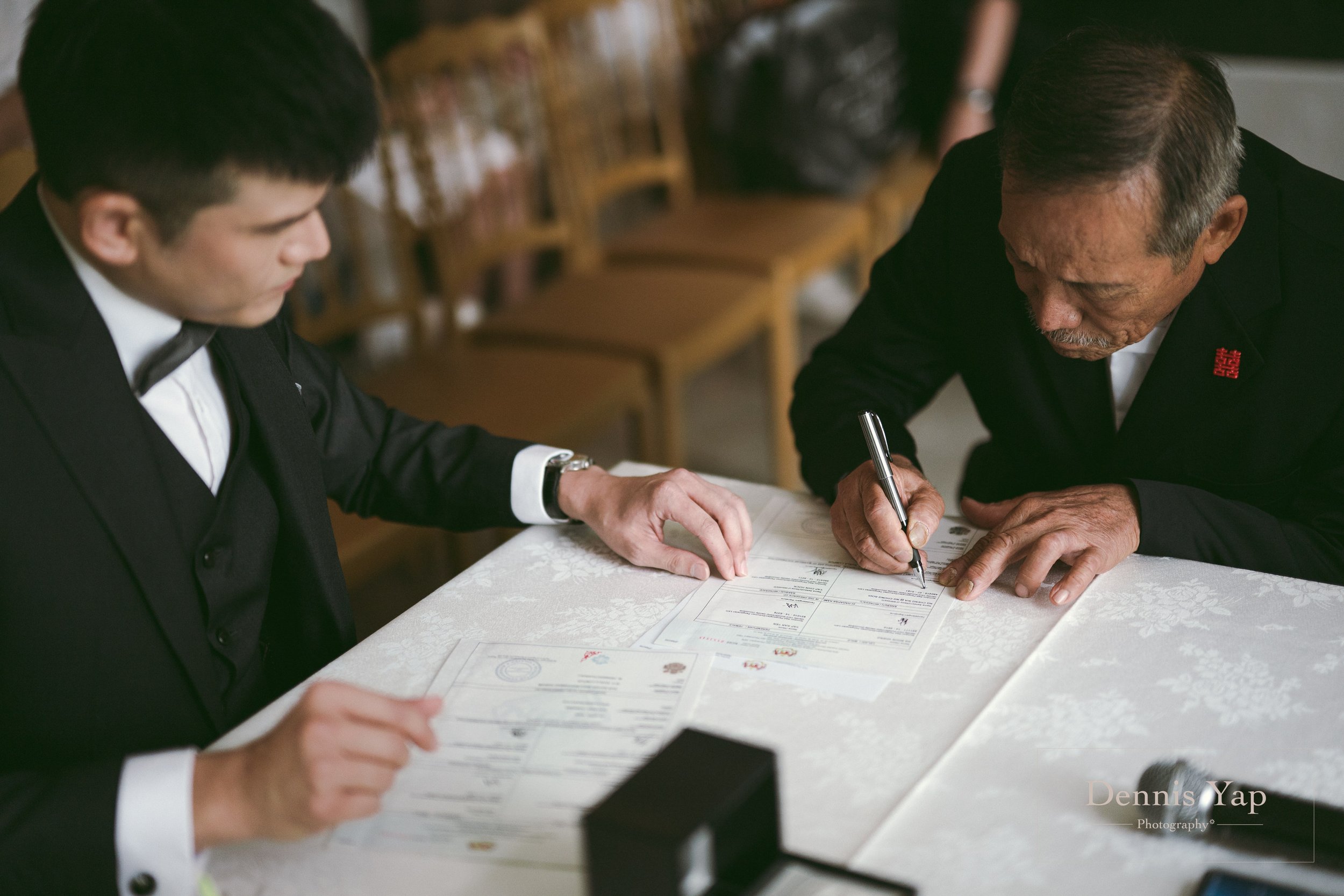 boon-kheng-kar-yen-outdoor-ceremony-ciao-ristorante-garden-6.jpg
