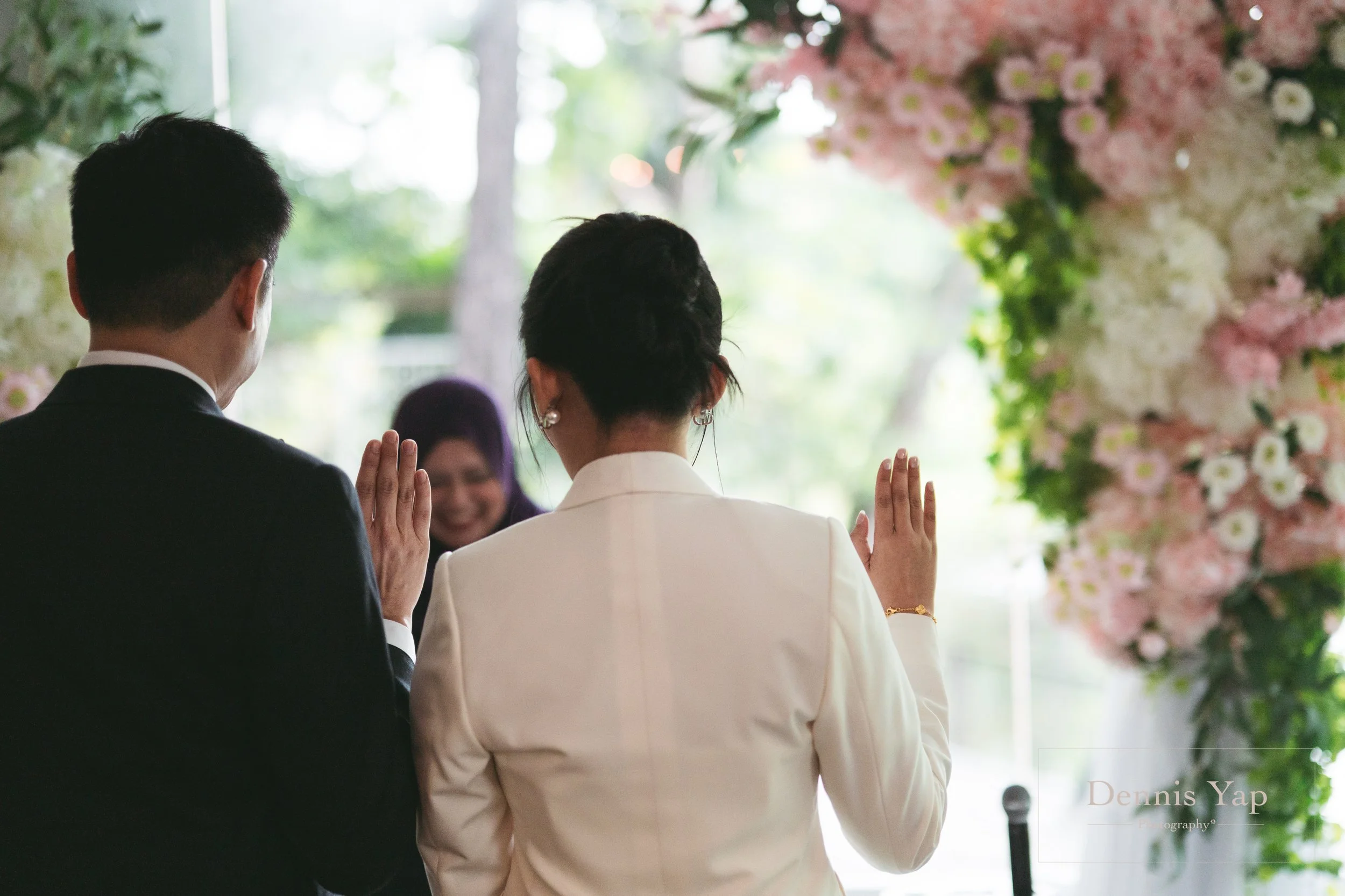 boon-kheng-kar-yen-outdoor-ceremony-ciao-ristorante-garden-7.jpg