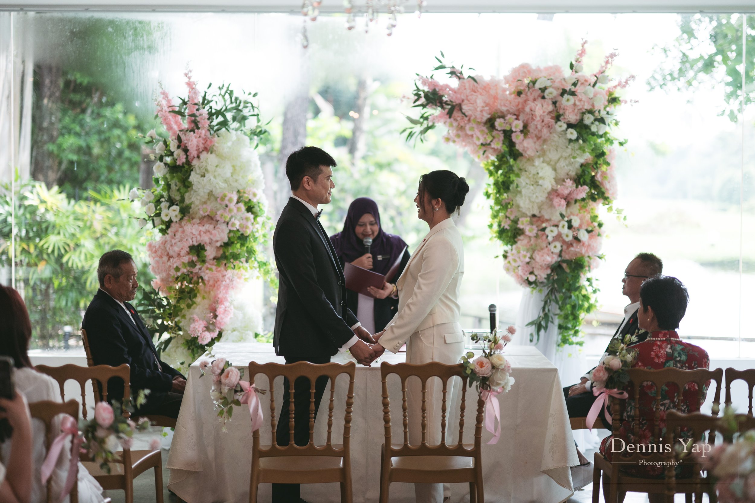 boon-kheng-kar-yen-outdoor-ceremony-ciao-ristorante-garden-8.jpg