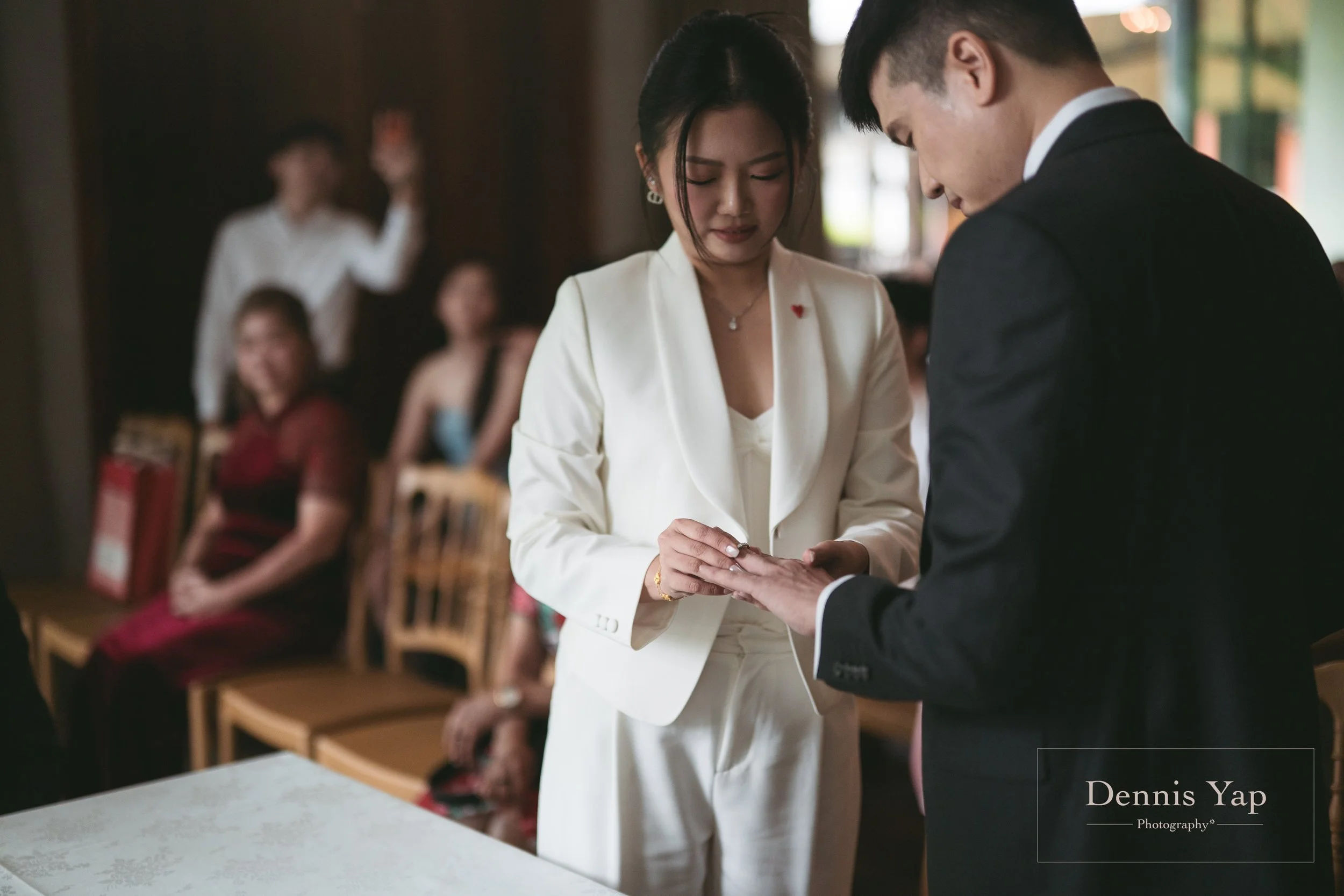 boon-kheng-kar-yen-outdoor-ceremony-ciao-ristorante-garden-10.jpg
