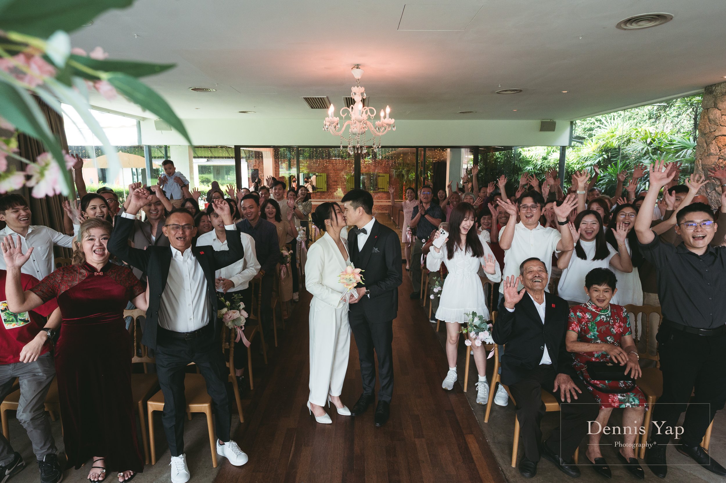boon-kheng-kar-yen-outdoor-ceremony-ciao-ristorante-garden-11.jpg
