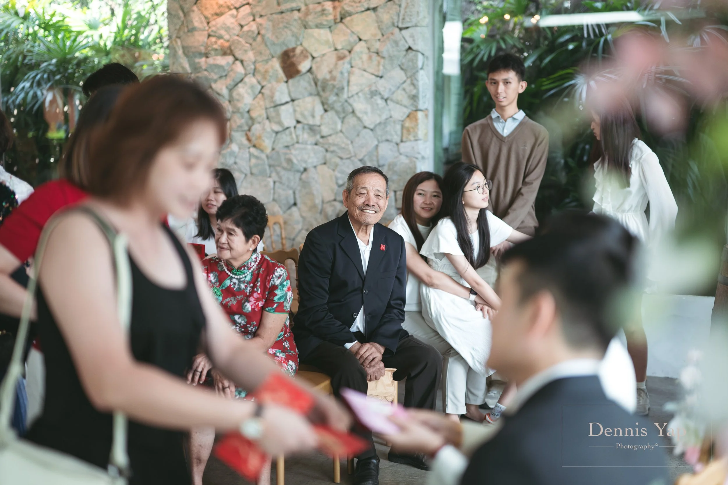 boon-kheng-kar-yen-outdoor-ceremony-ciao-ristorante-garden-12.jpg