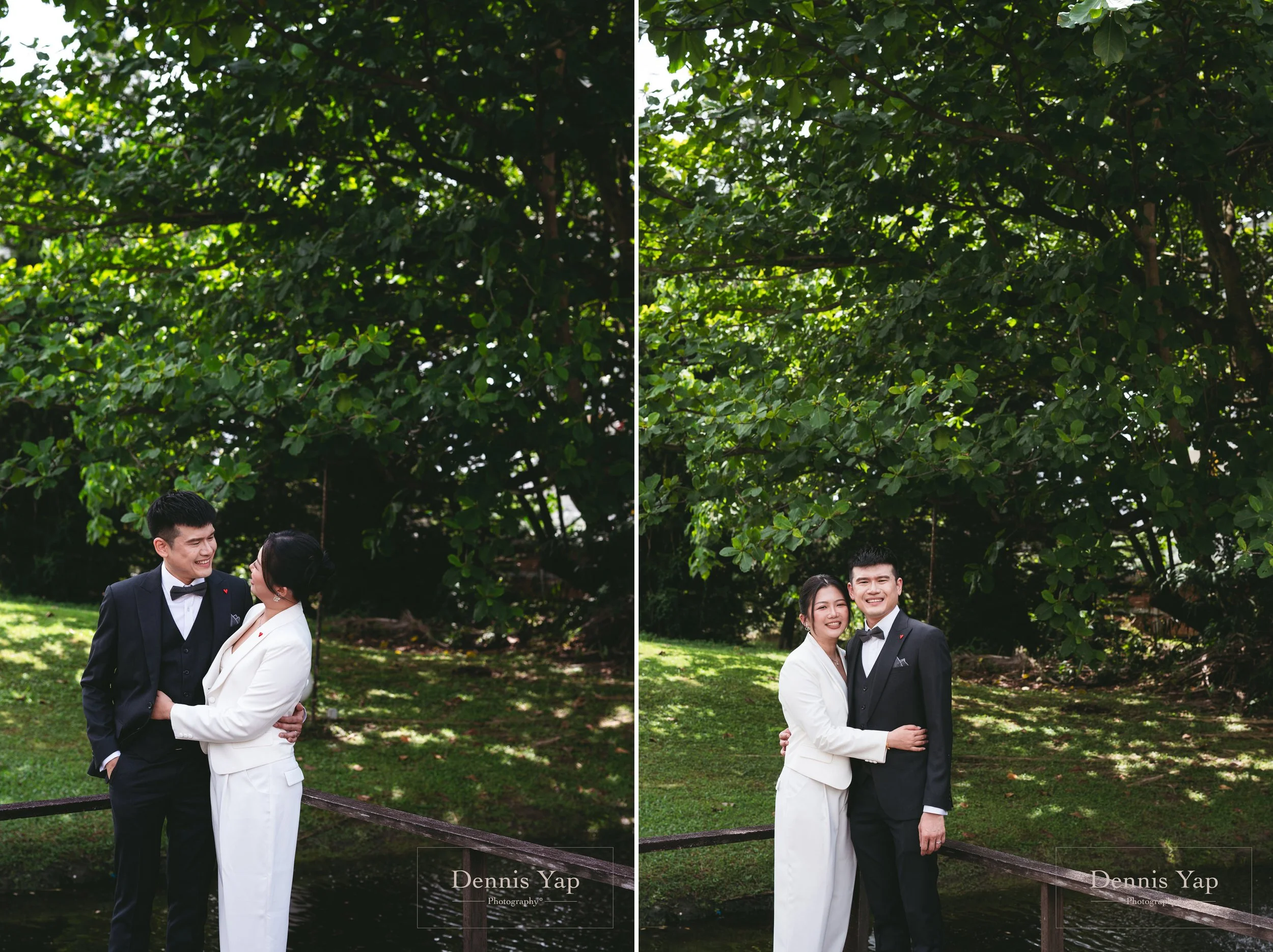 boon-kheng-kar-yen-outdoor-ceremony-ciao-ristorante-garden-14.jpg