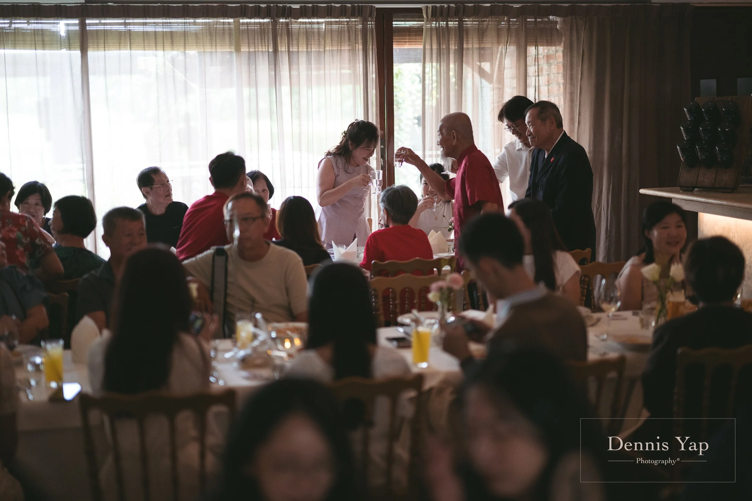 boon-kheng-kar-yen-outdoor-ceremony-ciao-ristorante-garden-19.jpg