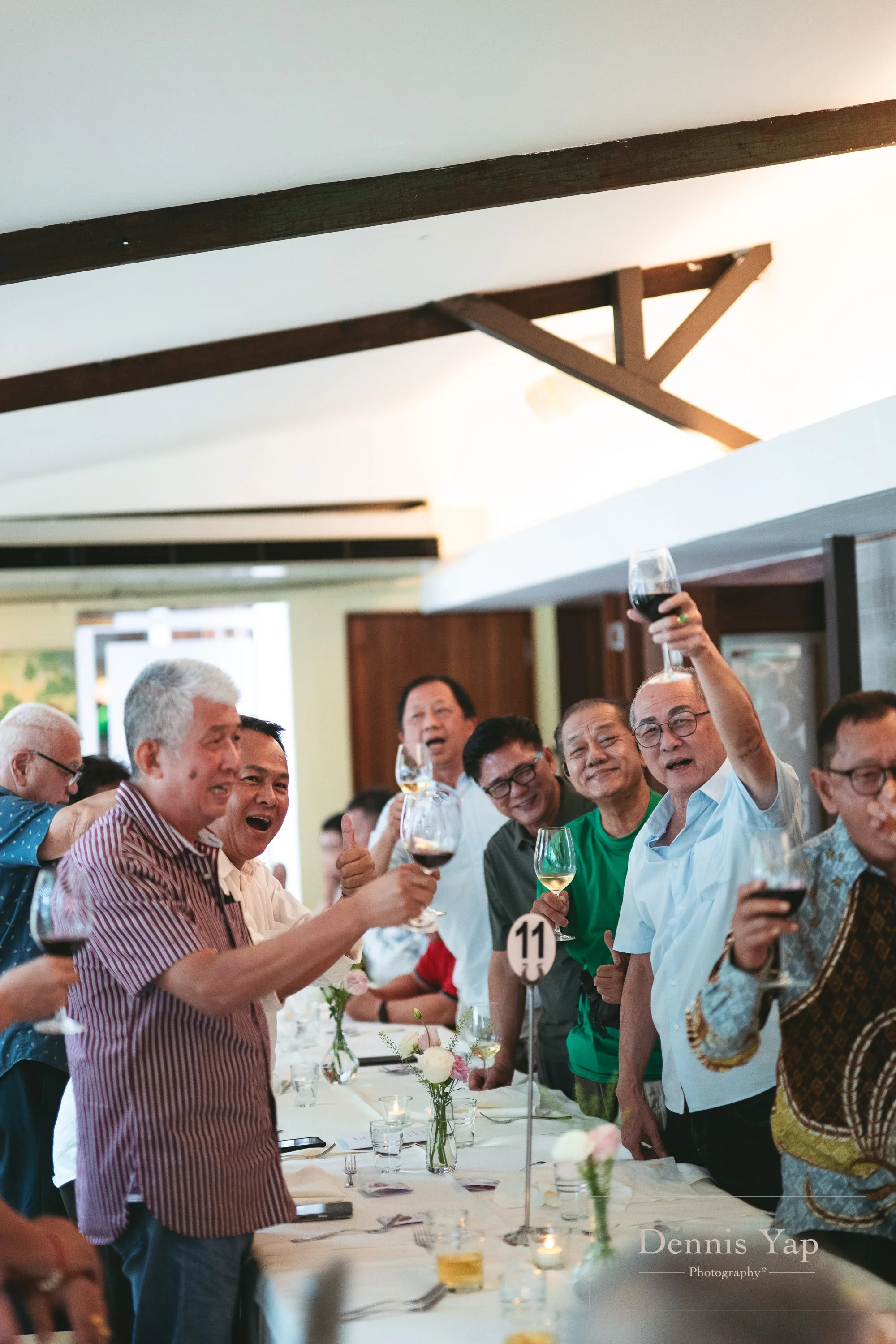 boon-kheng-kar-yen-outdoor-ceremony-ciao-ristorante-garden-20.jpg