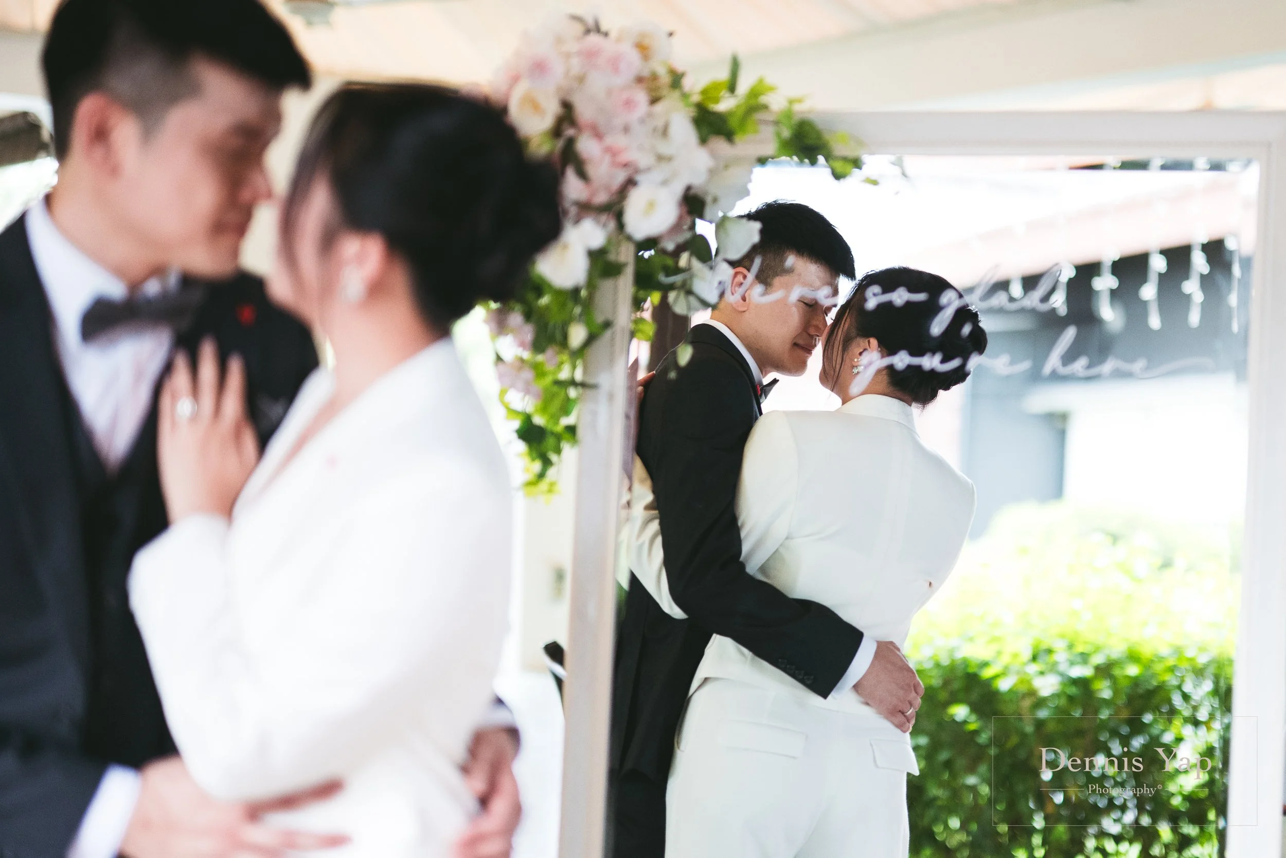 boon-kheng-kar-yen-outdoor-ceremony-ciao-ristorante-garden-21.jpg