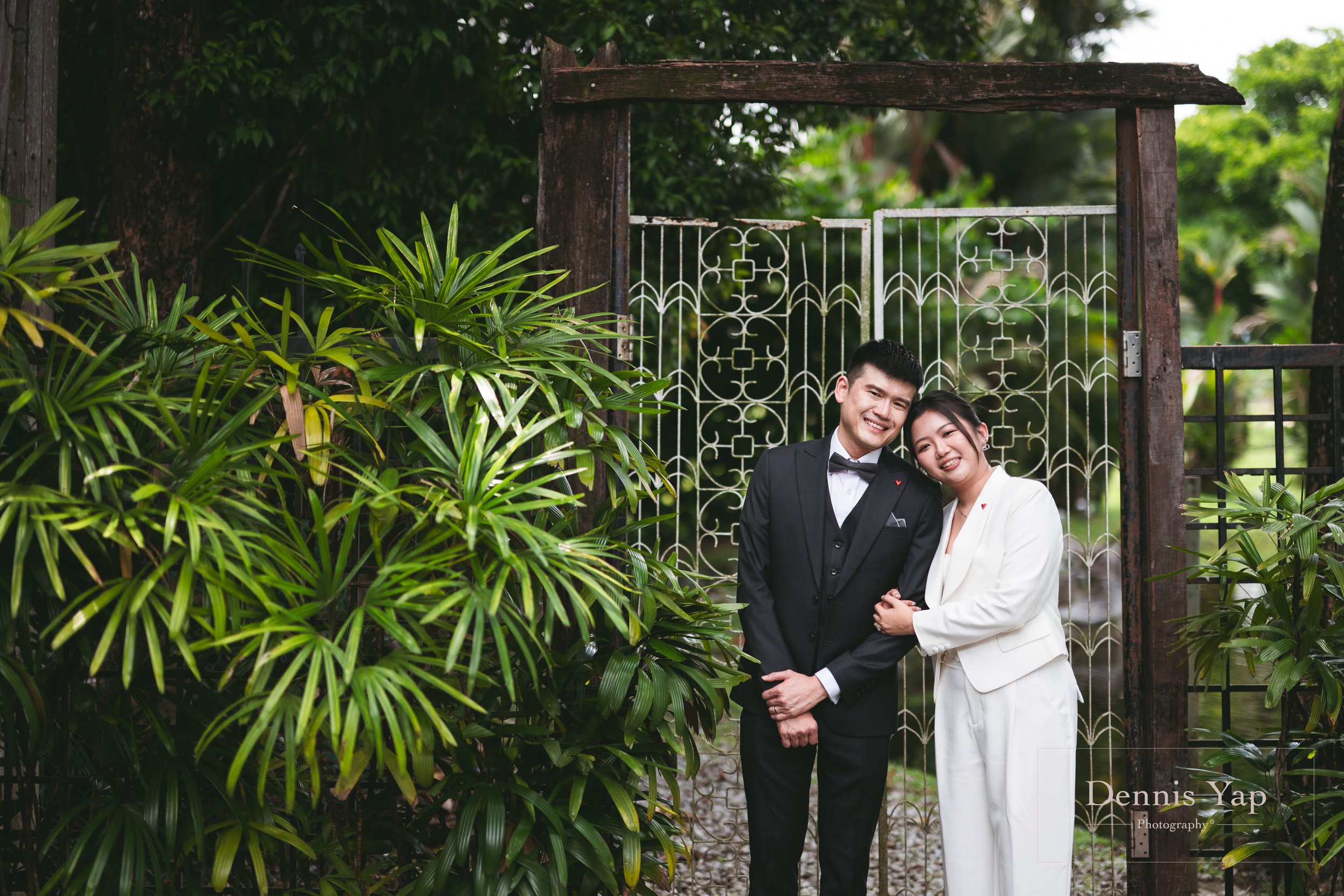 boon-kheng-kar-yen-outdoor-ceremony-ciao-ristorante-garden-22.jpg