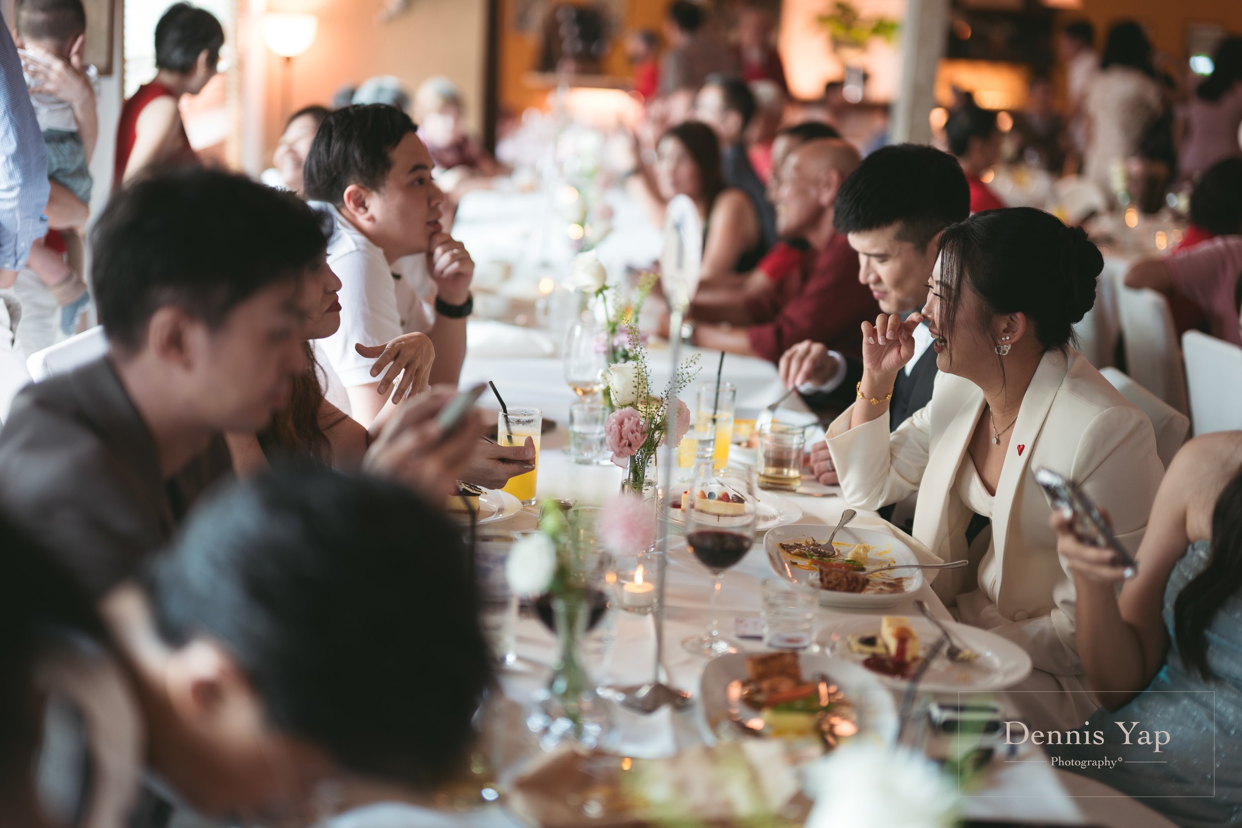 boon-kheng-kar-yen-outdoor-ceremony-ciao-ristorante-garden-24.jpg