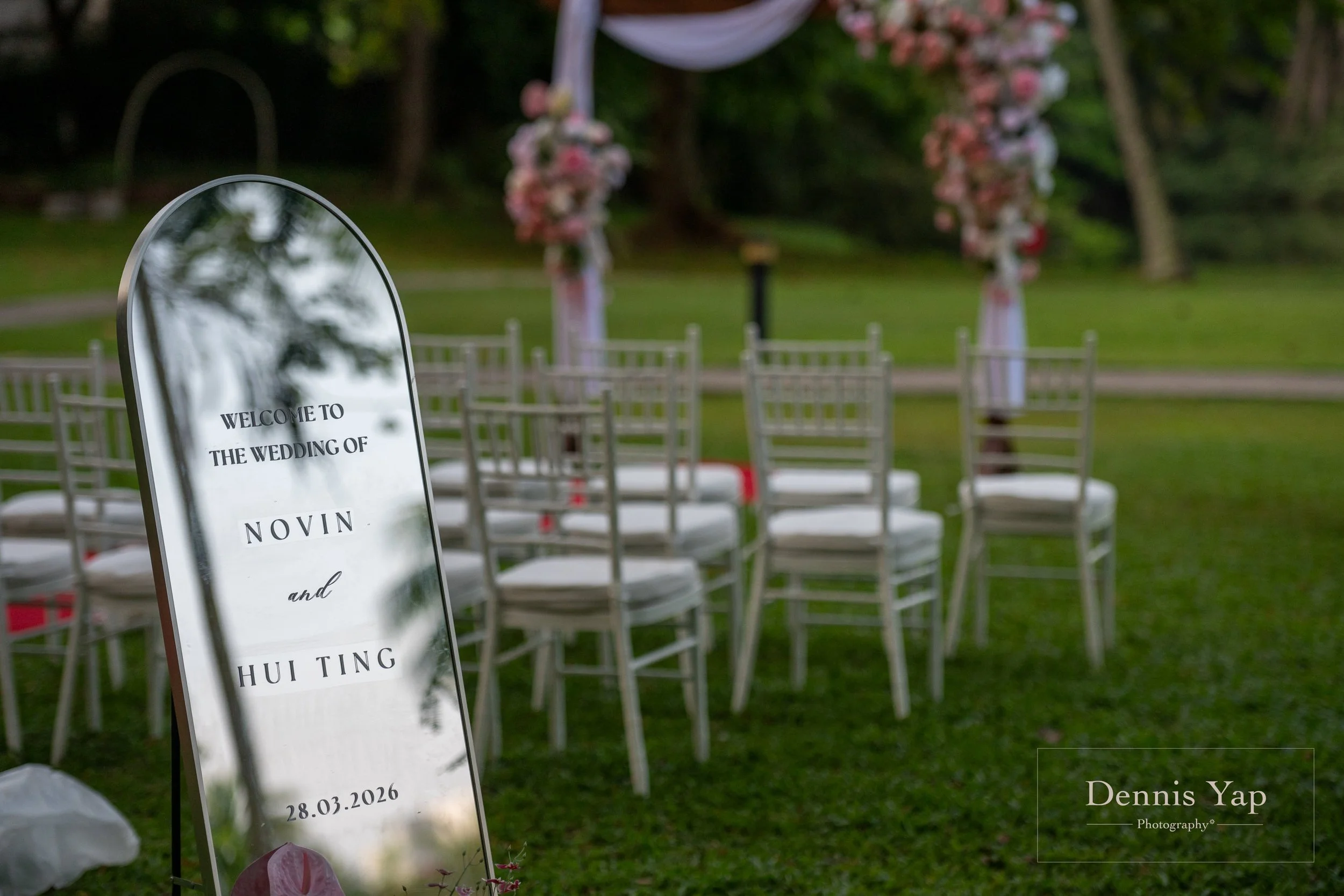 dennis-yap-photography-hui-ting-novin-saujana-subang-jaya-wedding-1.jpg