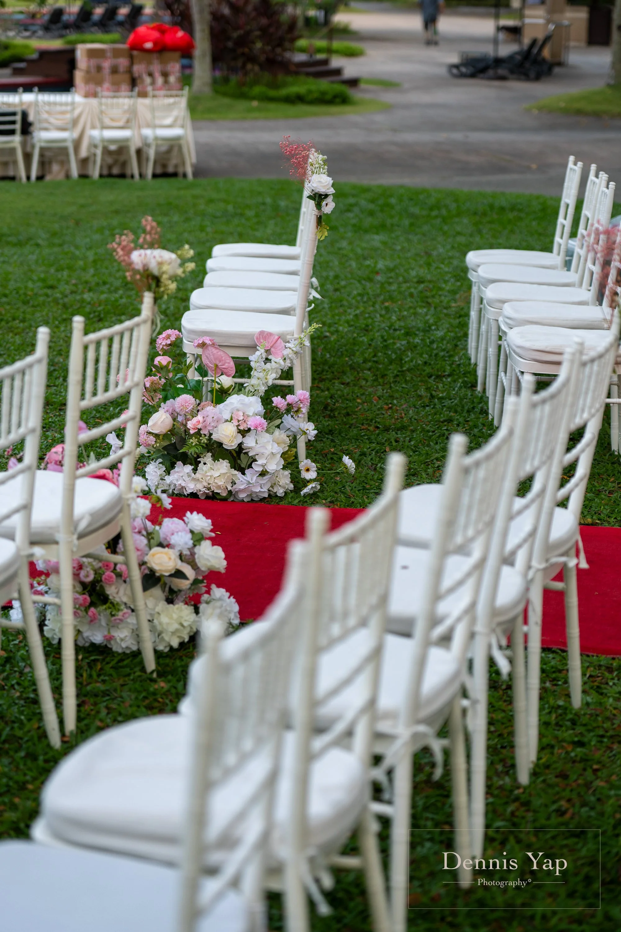 dennis-yap-photography-hui-ting-novin-saujana-subang-jaya-wedding-2.jpg