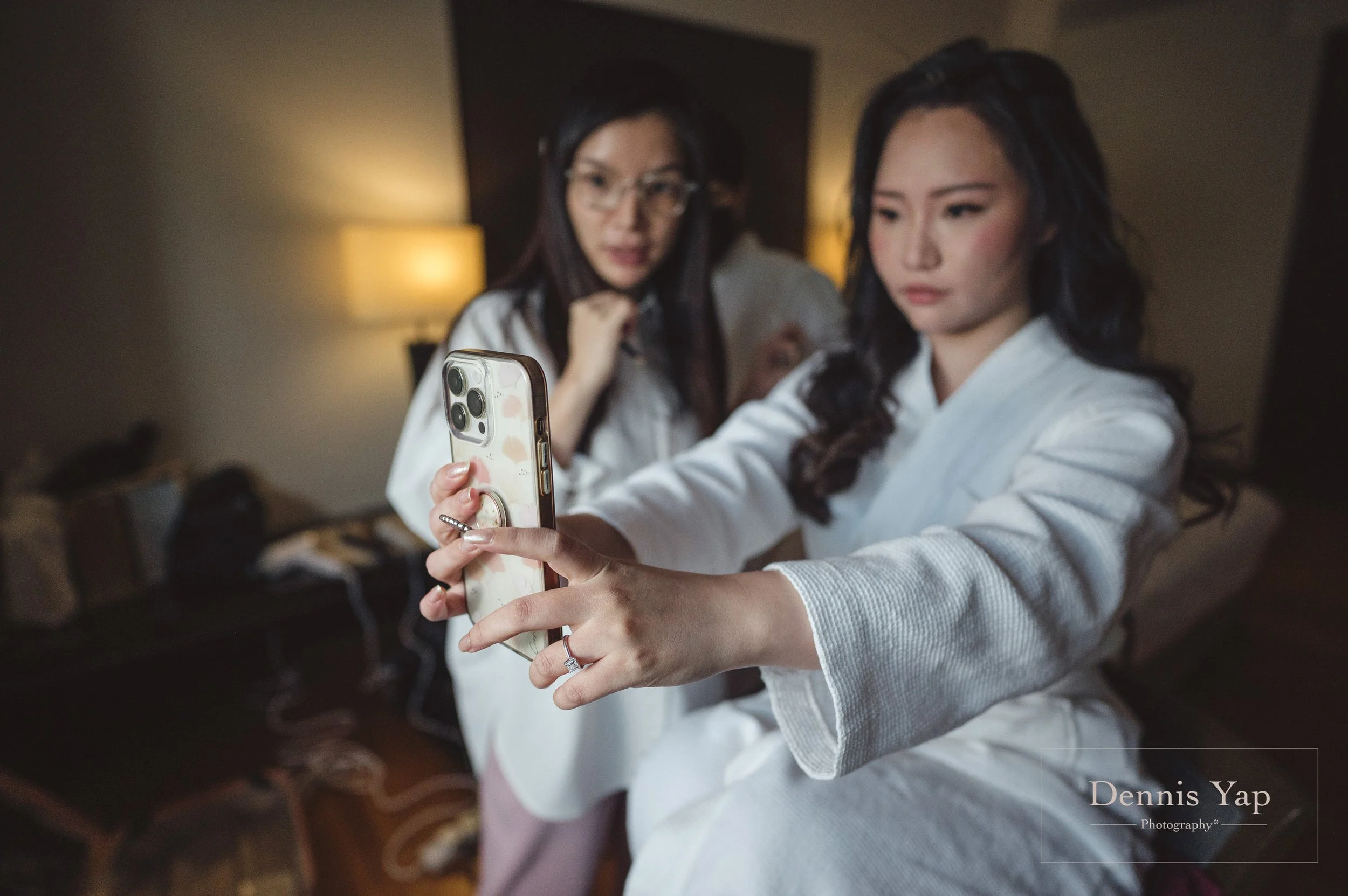 dennis-yap-photography-hui-ting-novin-saujana-subang-jaya-wedding-3.jpg