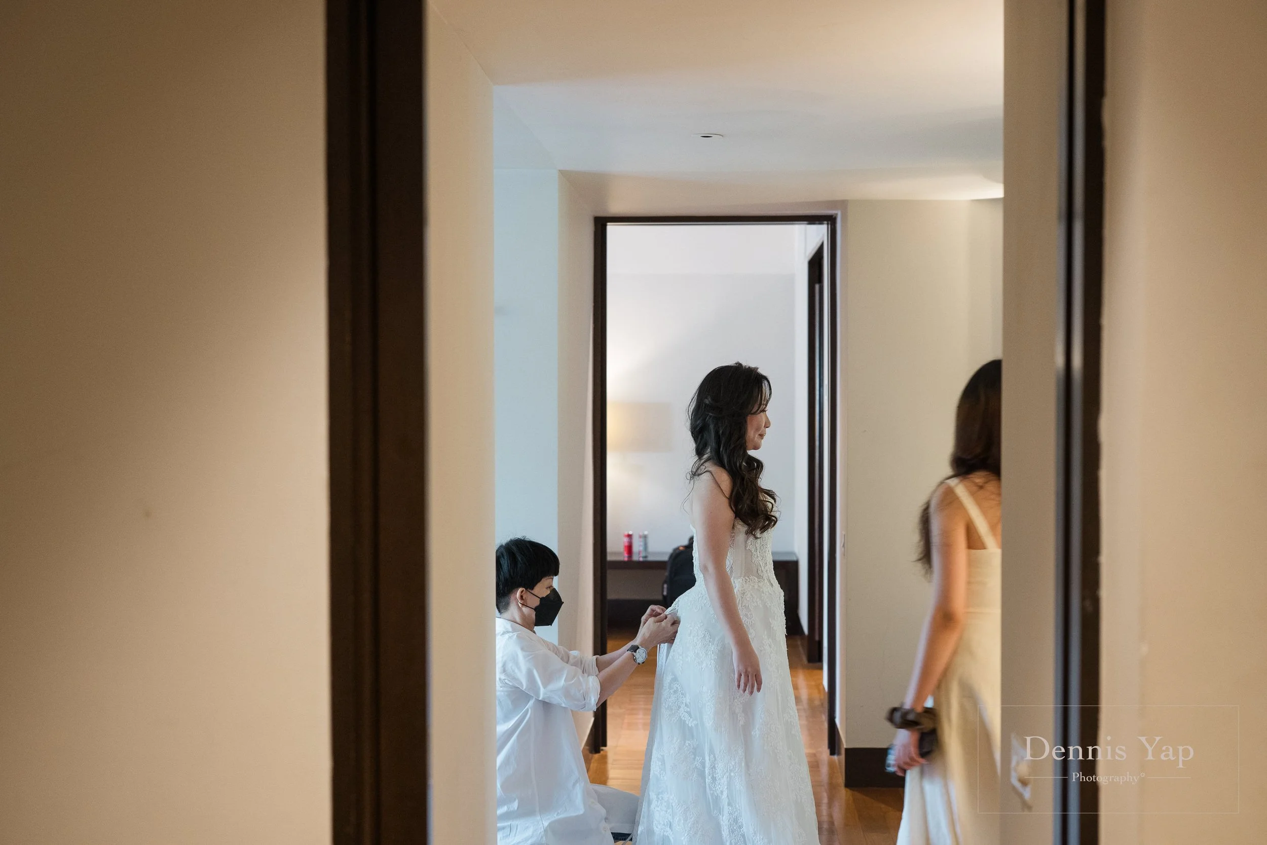 dennis-yap-photography-hui-ting-novin-saujana-subang-jaya-wedding-4.jpg