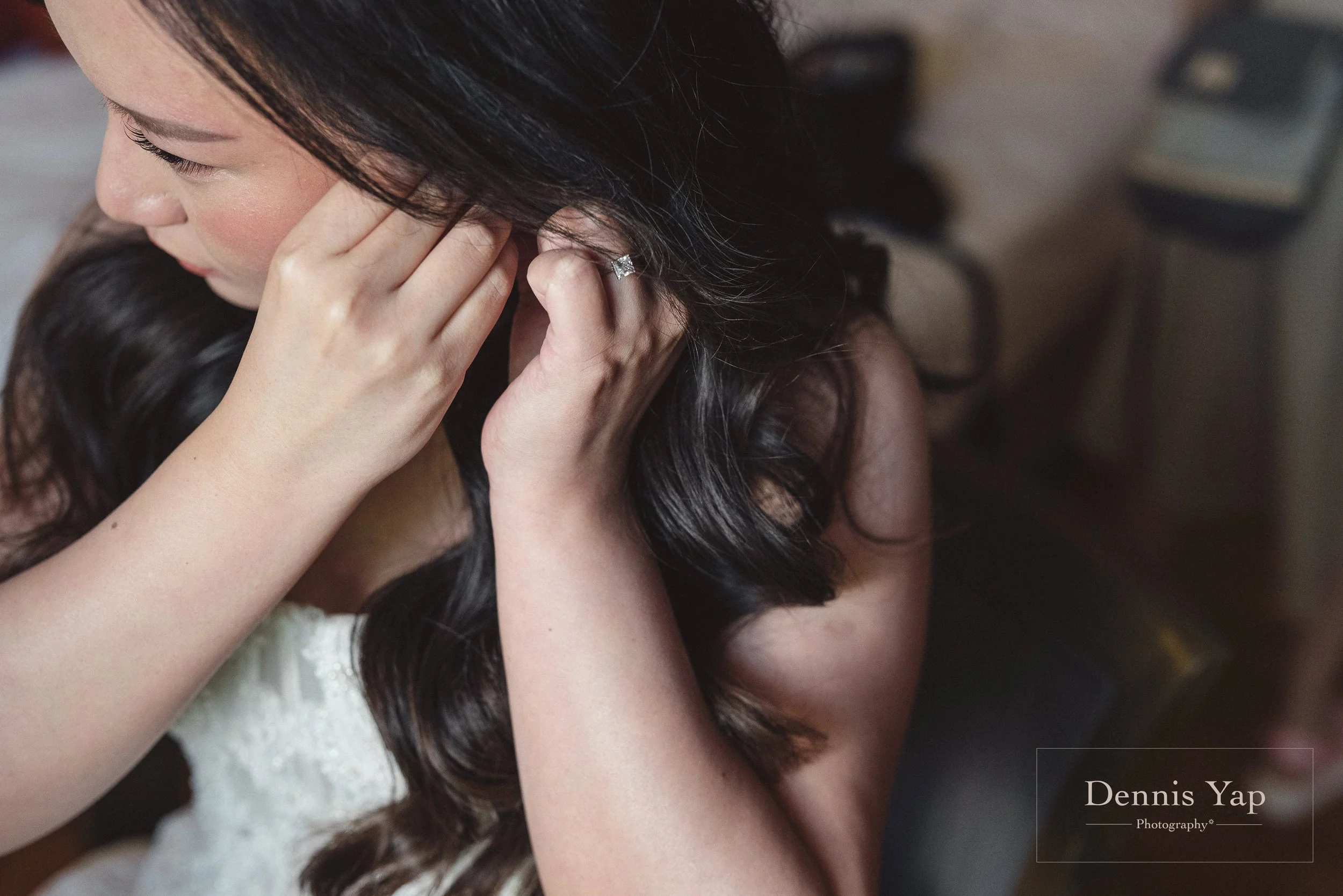 dennis-yap-photography-hui-ting-novin-saujana-subang-jaya-wedding-5.jpg