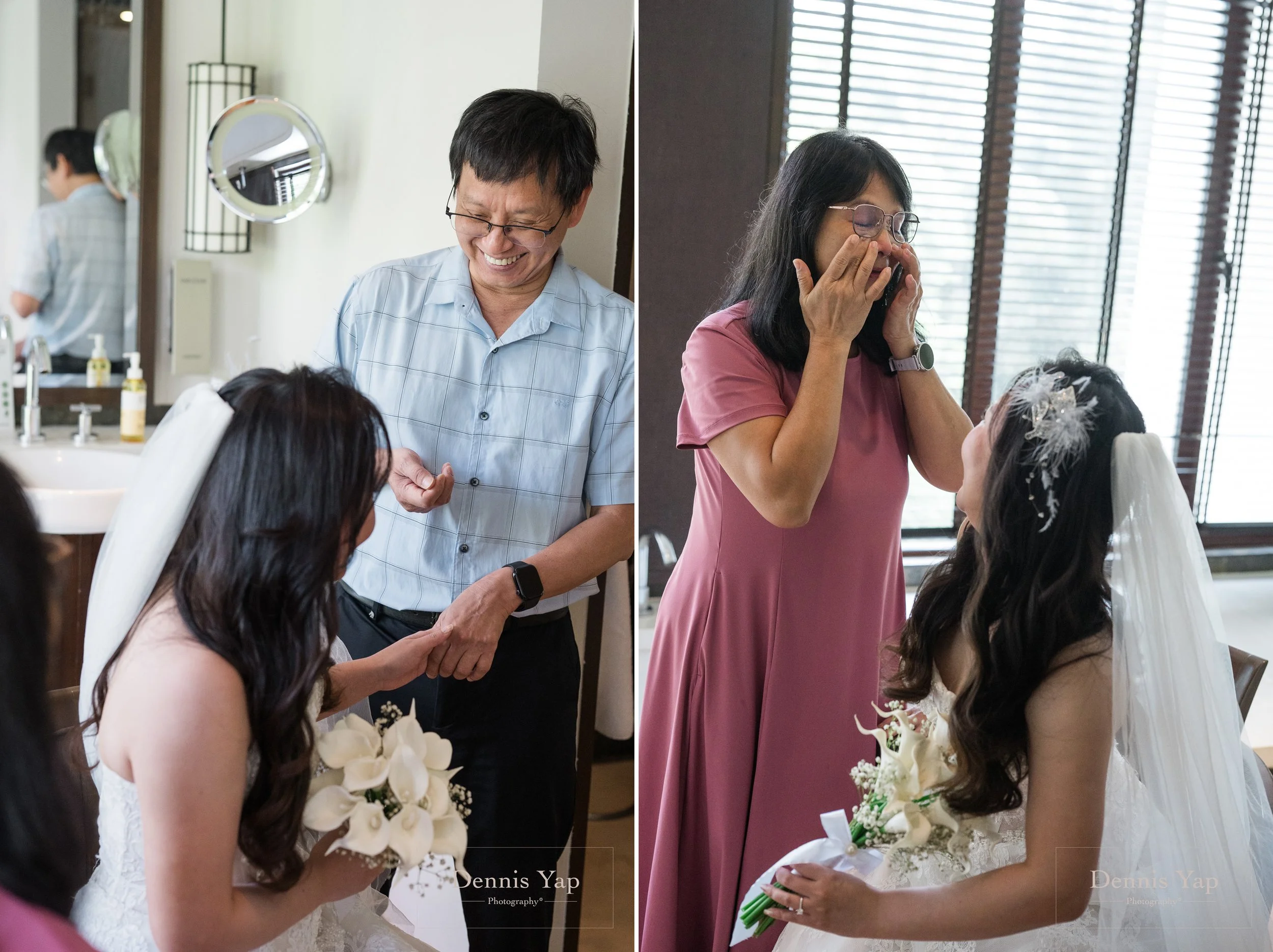 dennis-yap-photography-hui-ting-novin-saujana-subang-jaya-wedding-7.jpg