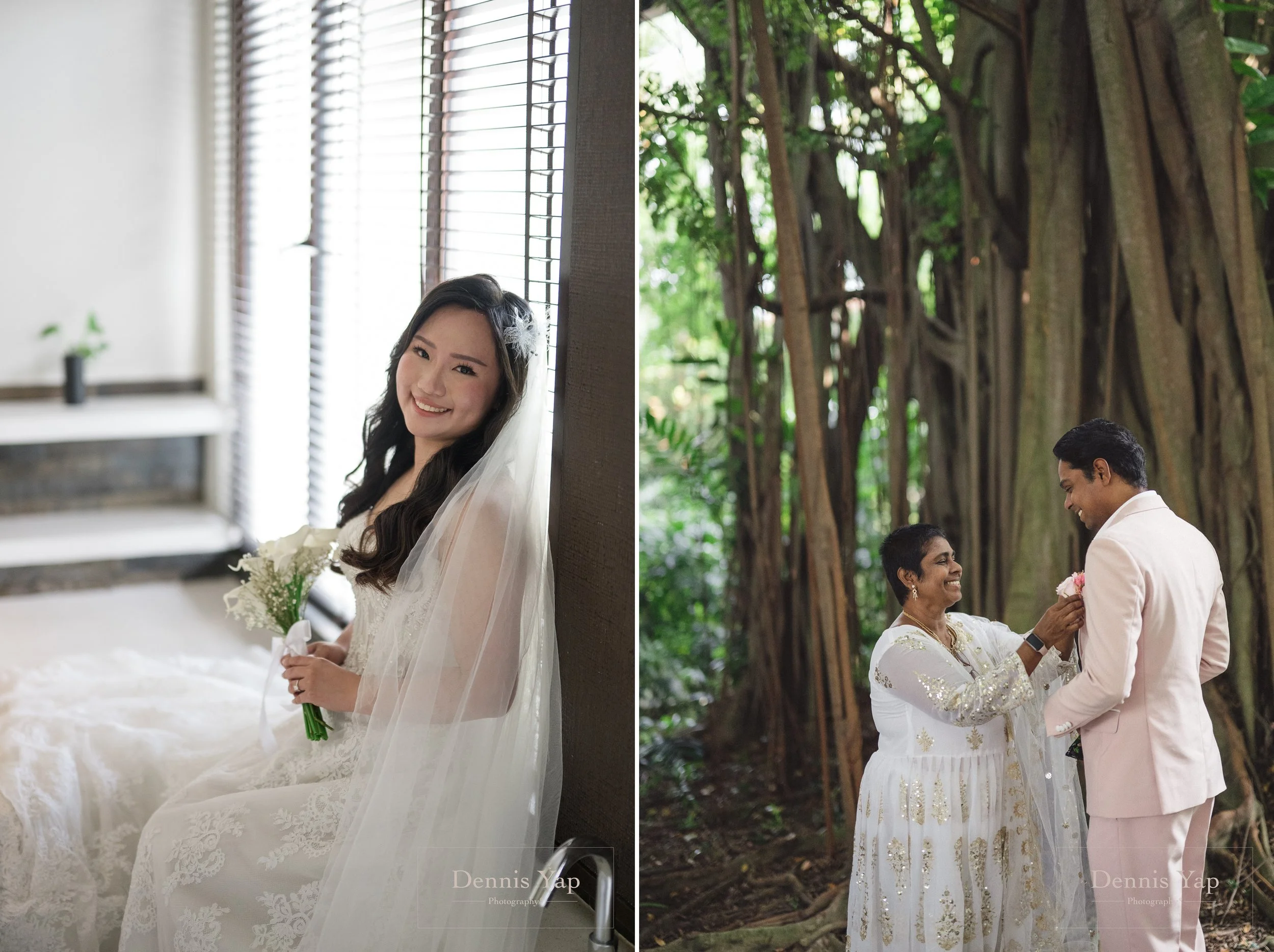 dennis-yap-photography-hui-ting-novin-saujana-subang-jaya-wedding-9.jpg