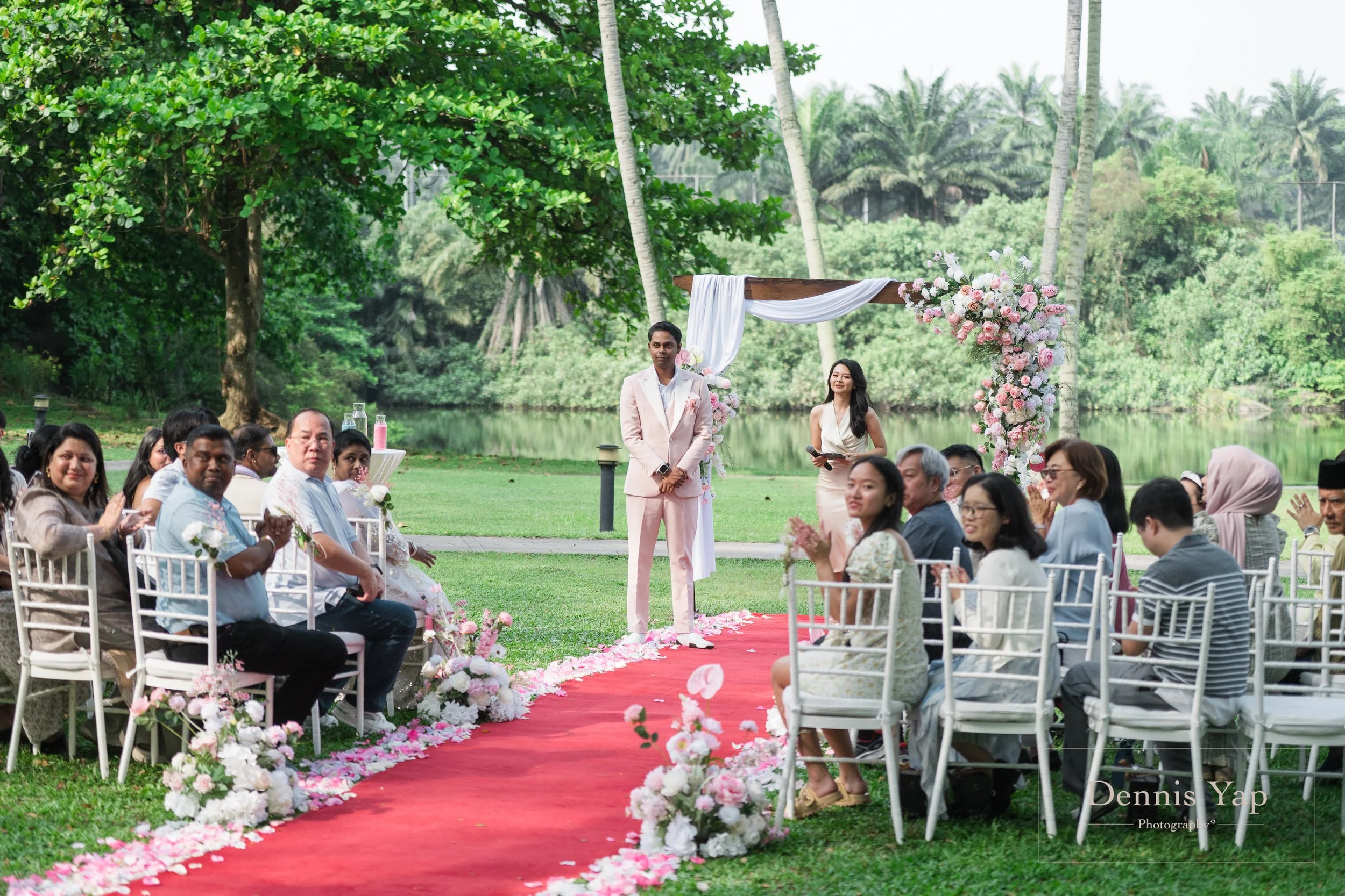 dennis-yap-photography-hui-ting-novin-saujana-subang-jaya-wedding-10.jpg
