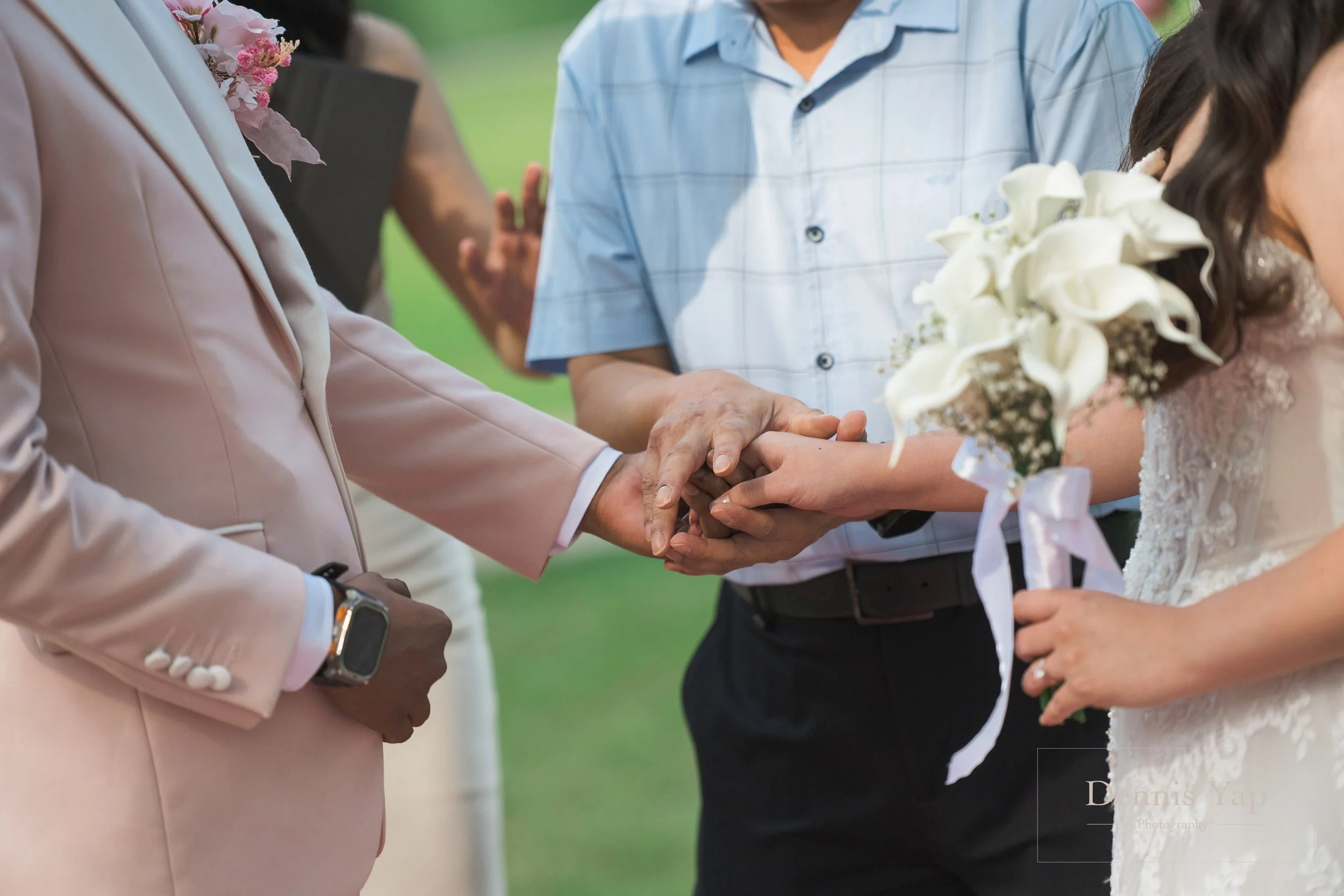 dennis-yap-photography-hui-ting-novin-saujana-subang-jaya-wedding-11.jpg