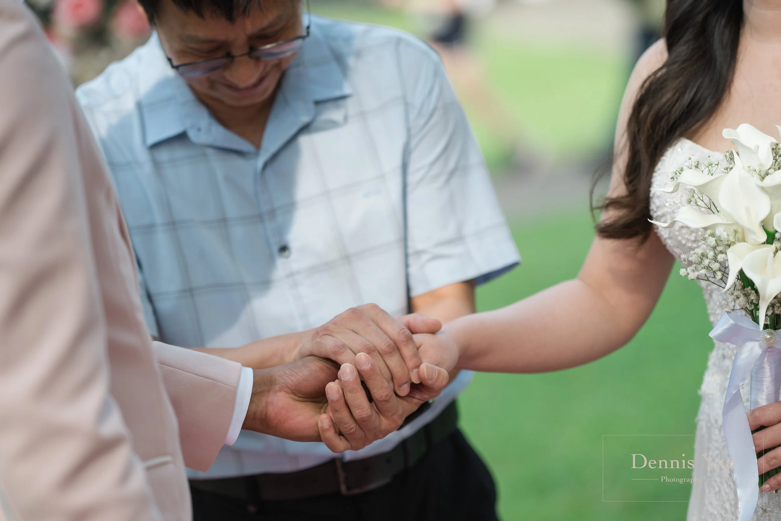dennis-yap-photography-hui-ting-novin-saujana-subang-jaya-wedding-12.jpg