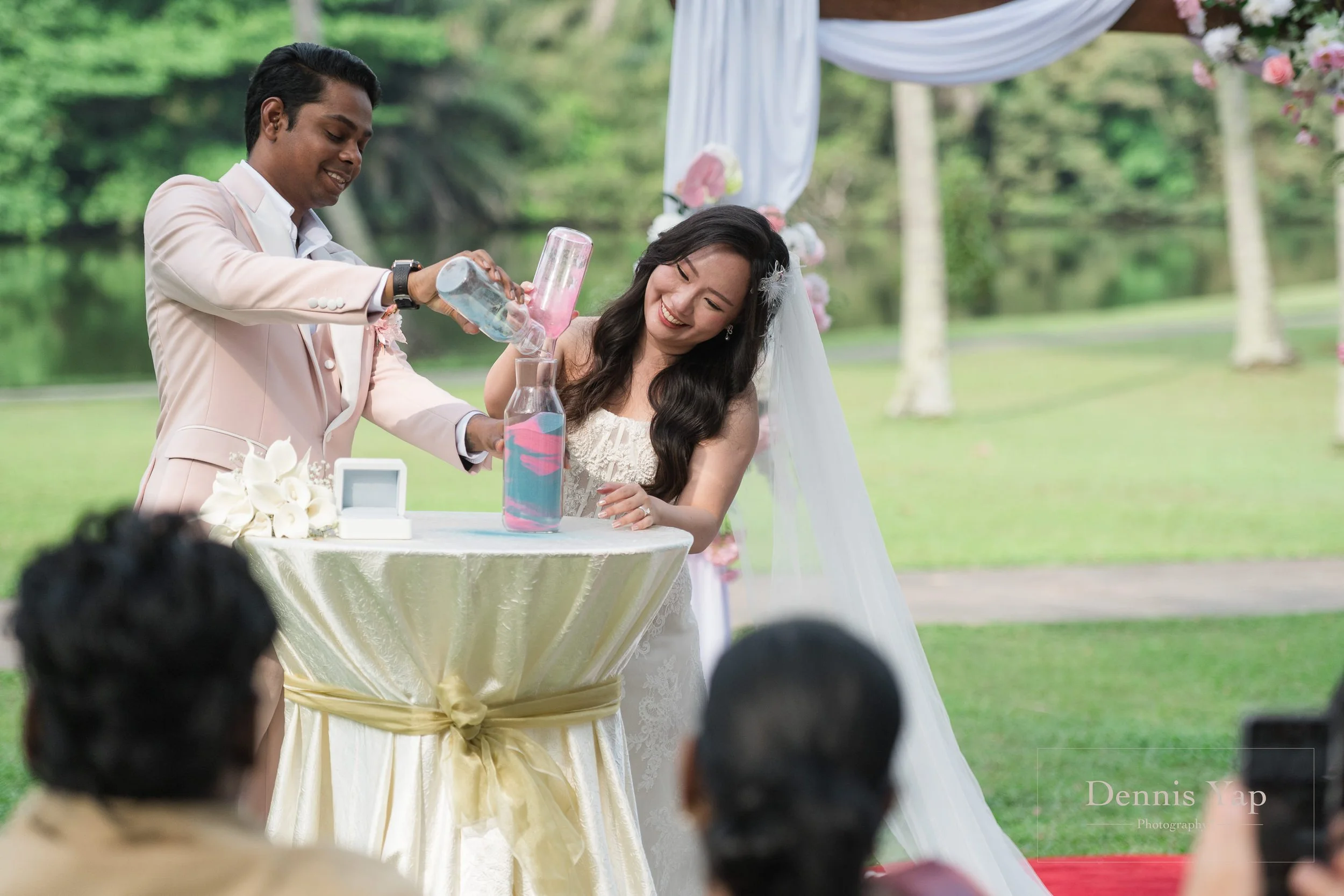 dennis-yap-photography-hui-ting-novin-saujana-subang-jaya-wedding-17.jpg