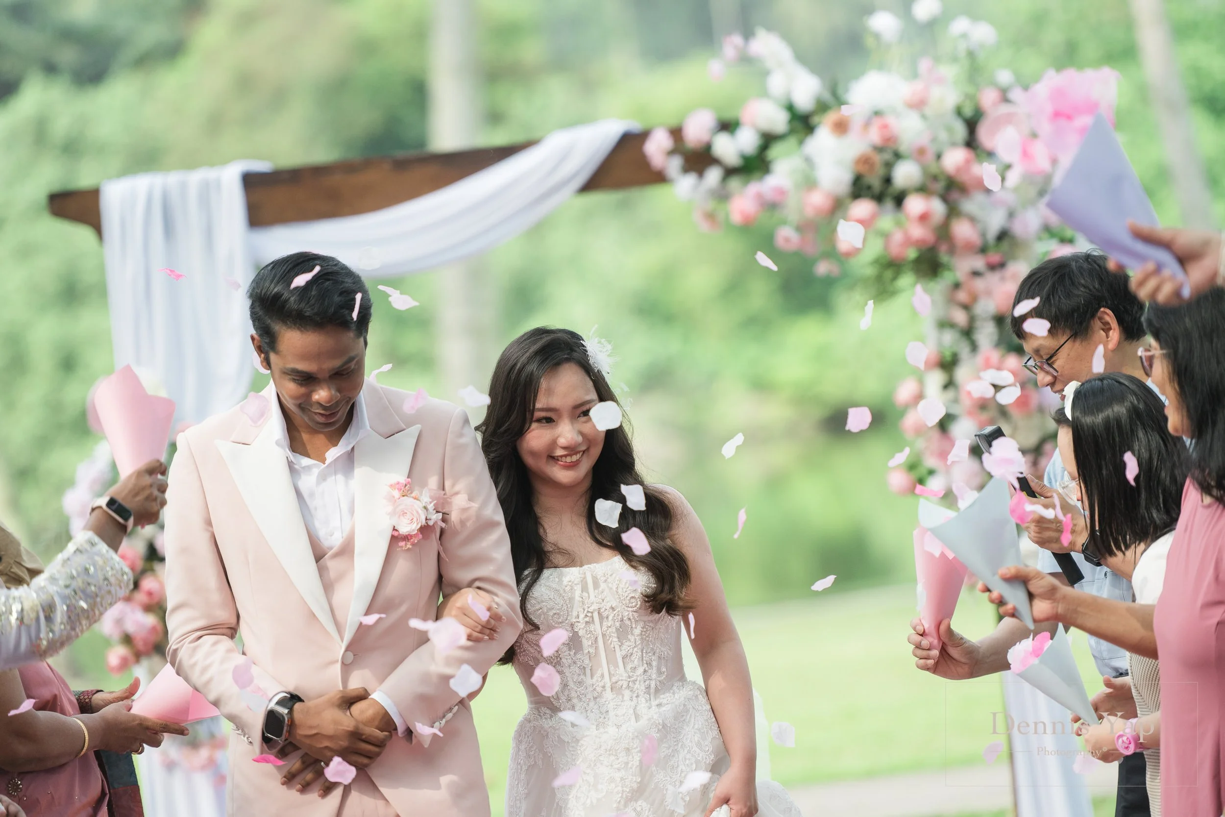 dennis-yap-photography-hui-ting-novin-saujana-subang-jaya-wedding-18.jpg