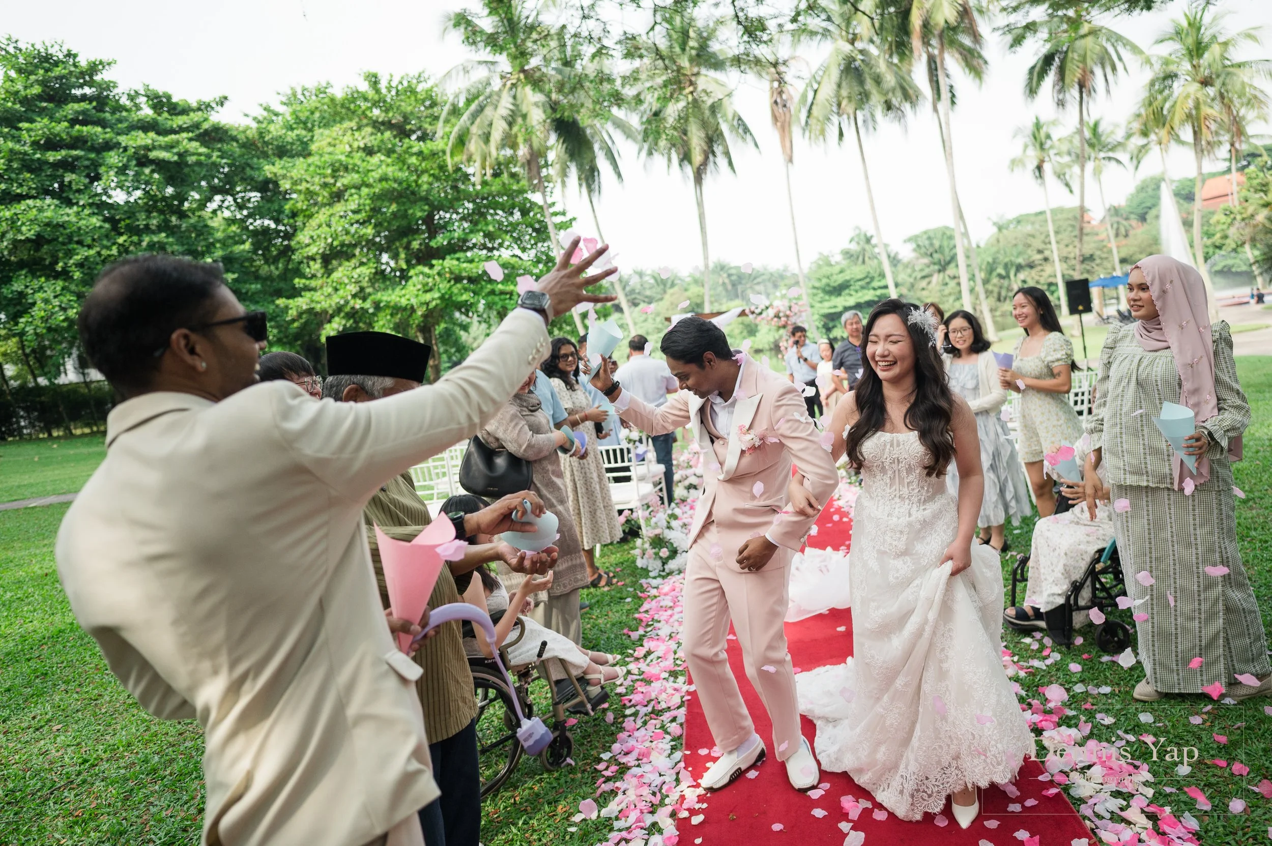 dennis-yap-photography-hui-ting-novin-saujana-subang-jaya-wedding-19.jpg