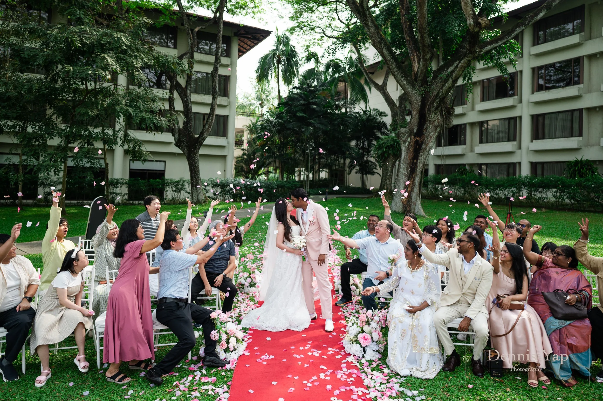 dennis-yap-photography-hui-ting-novin-saujana-subang-jaya-wedding-20.jpg