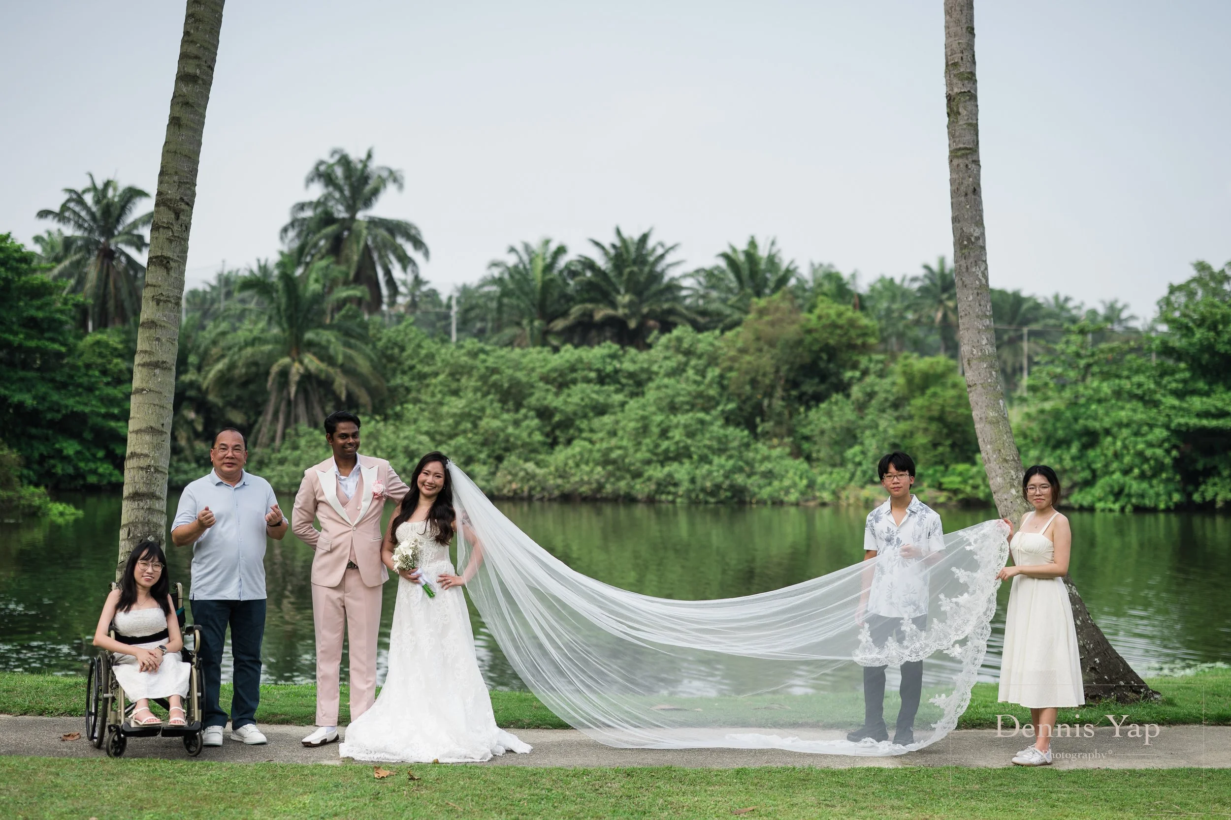 dennis-yap-photography-hui-ting-novin-saujana-subang-jaya-wedding-21.jpg