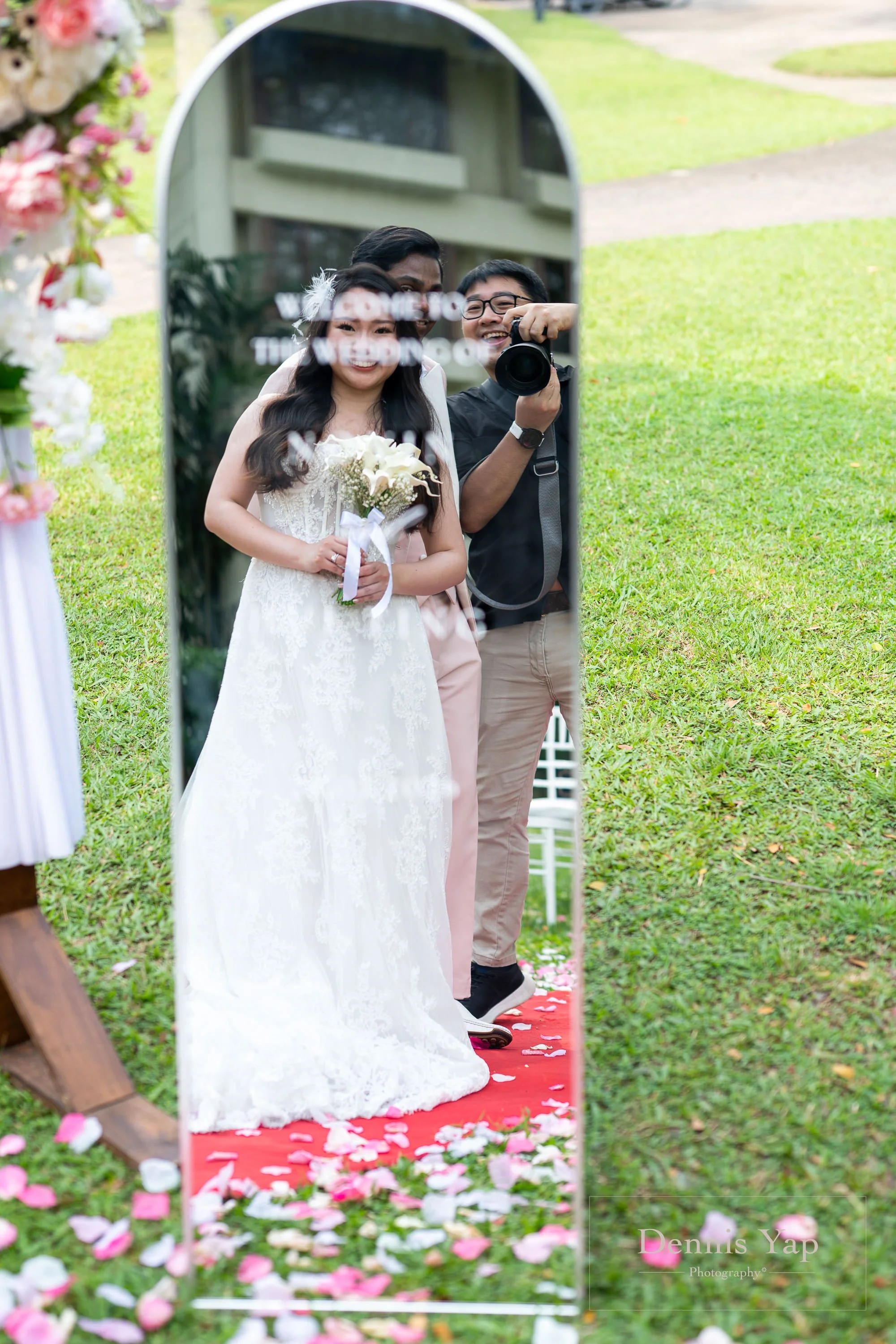 dennis-yap-photography-hui-ting-novin-saujana-subang-jaya-wedding-22.jpg