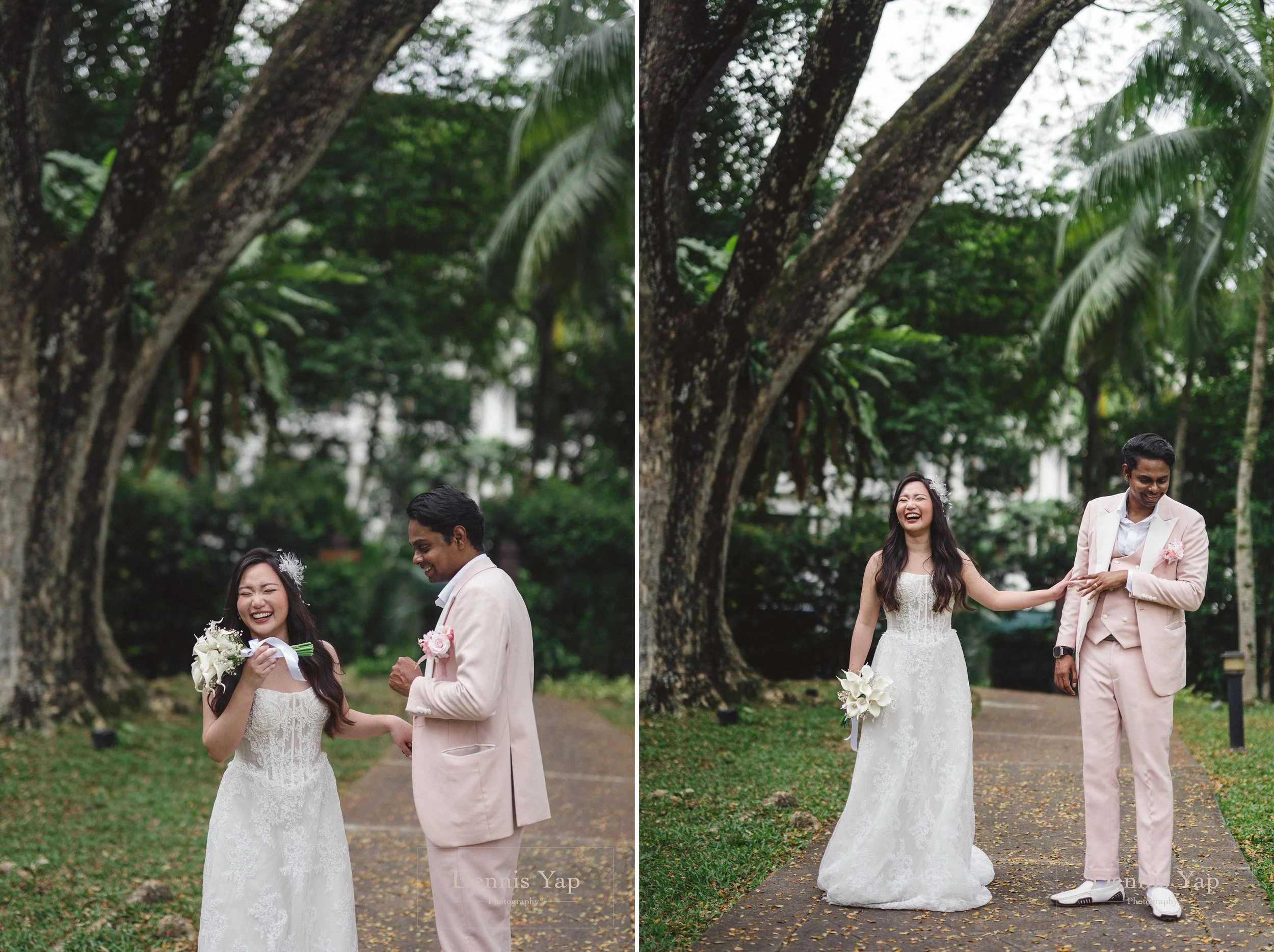 dennis-yap-photography-hui-ting-novin-saujana-subang-jaya-wedding-27.jpg