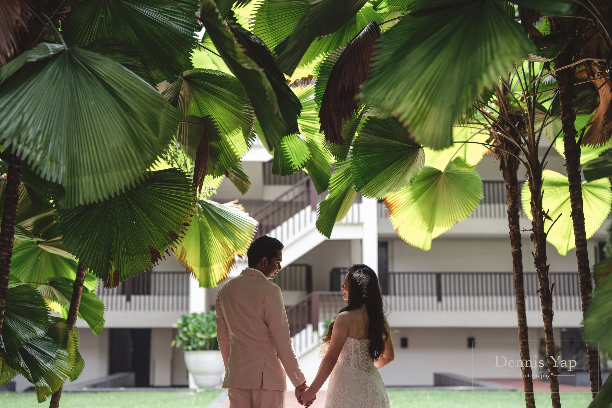 dennis-yap-photography-hui-ting-novin-saujana-subang-jaya-wedding-1-2.jpg