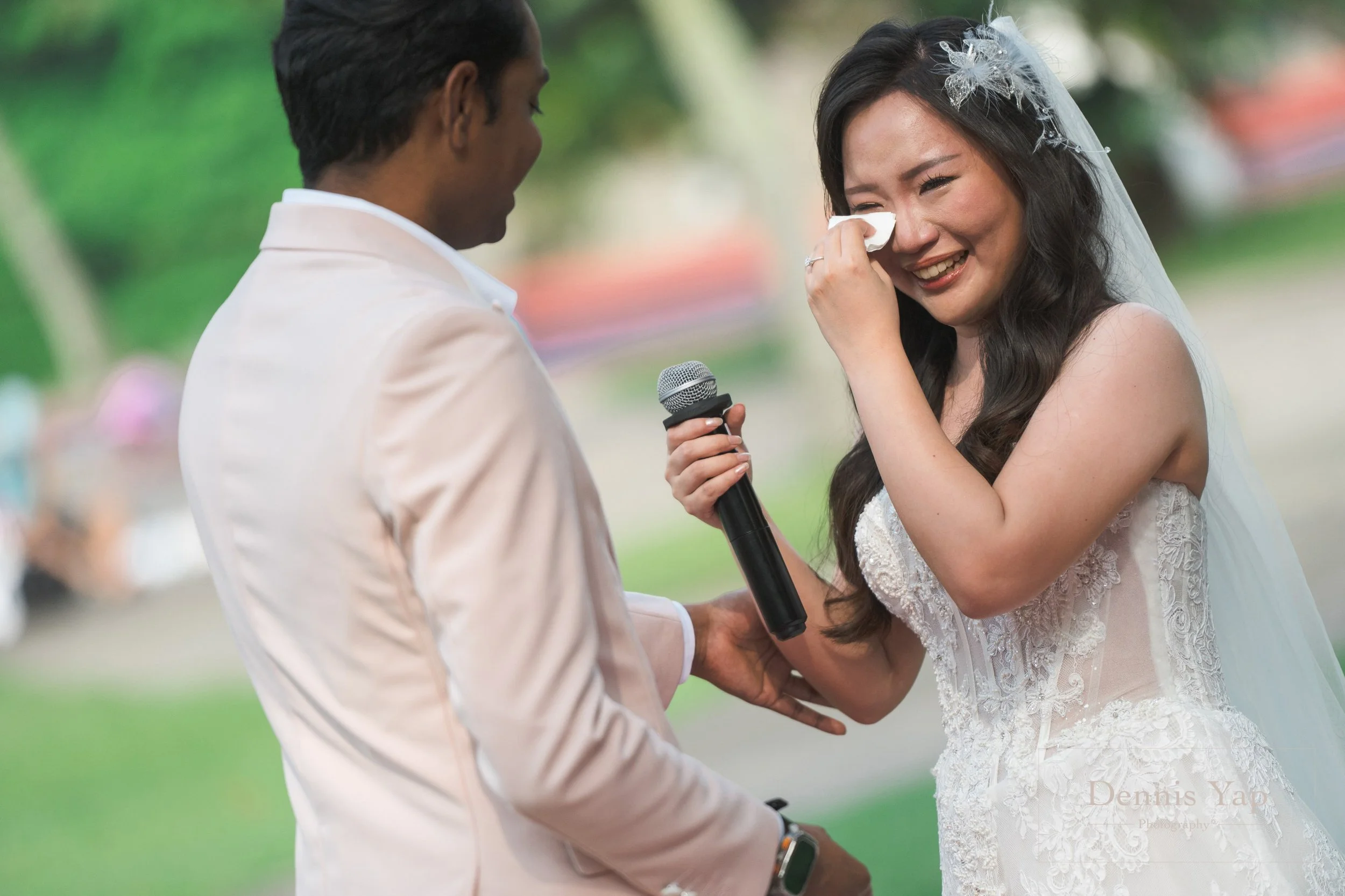 dennis-yap-photography-hui-ting-novin-saujana-subang-jaya-wedding-1.jpg
