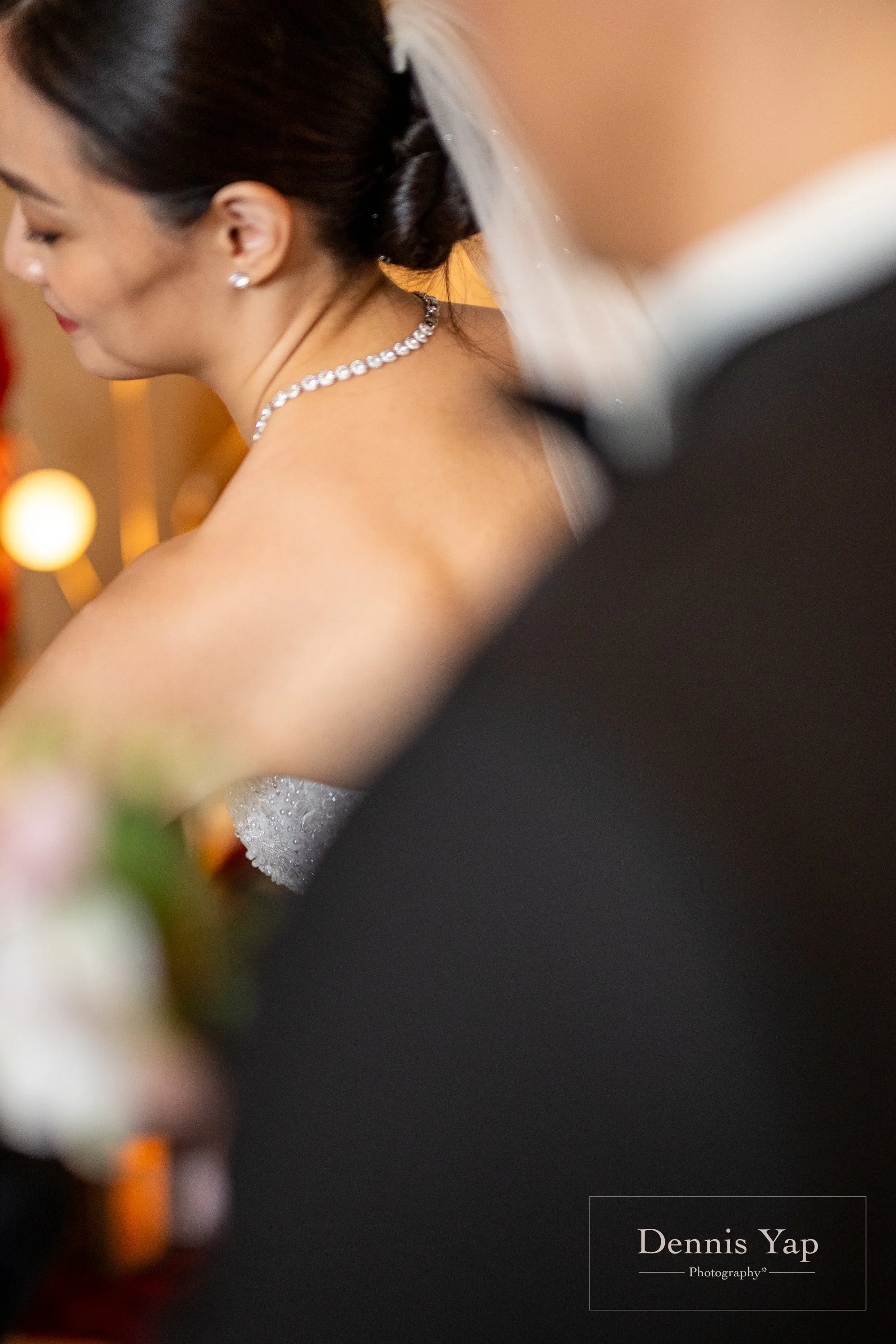 Love as a Lifelong Business: Why I Traded a Day Job for the Art of the Lens