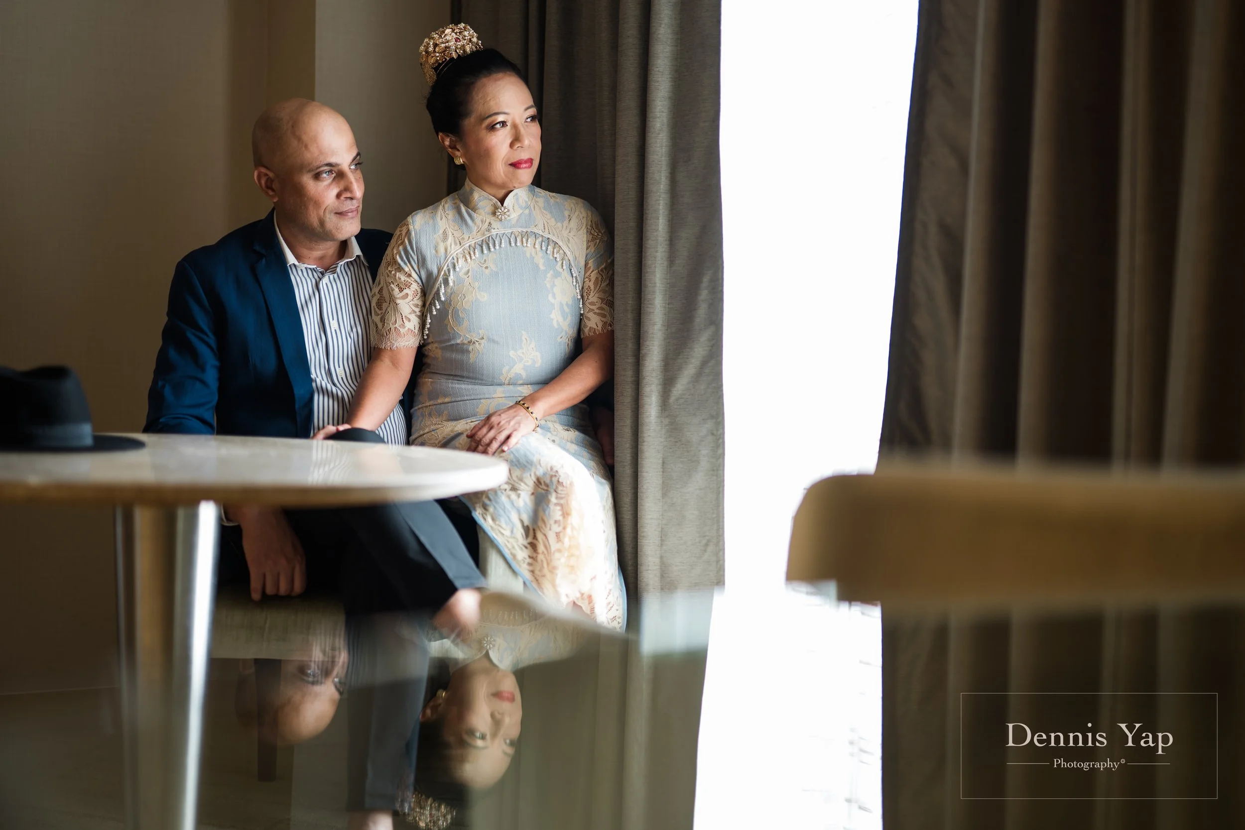 peranakan-nyonya-wedding-attire-muneeb-joyce-5.jpg