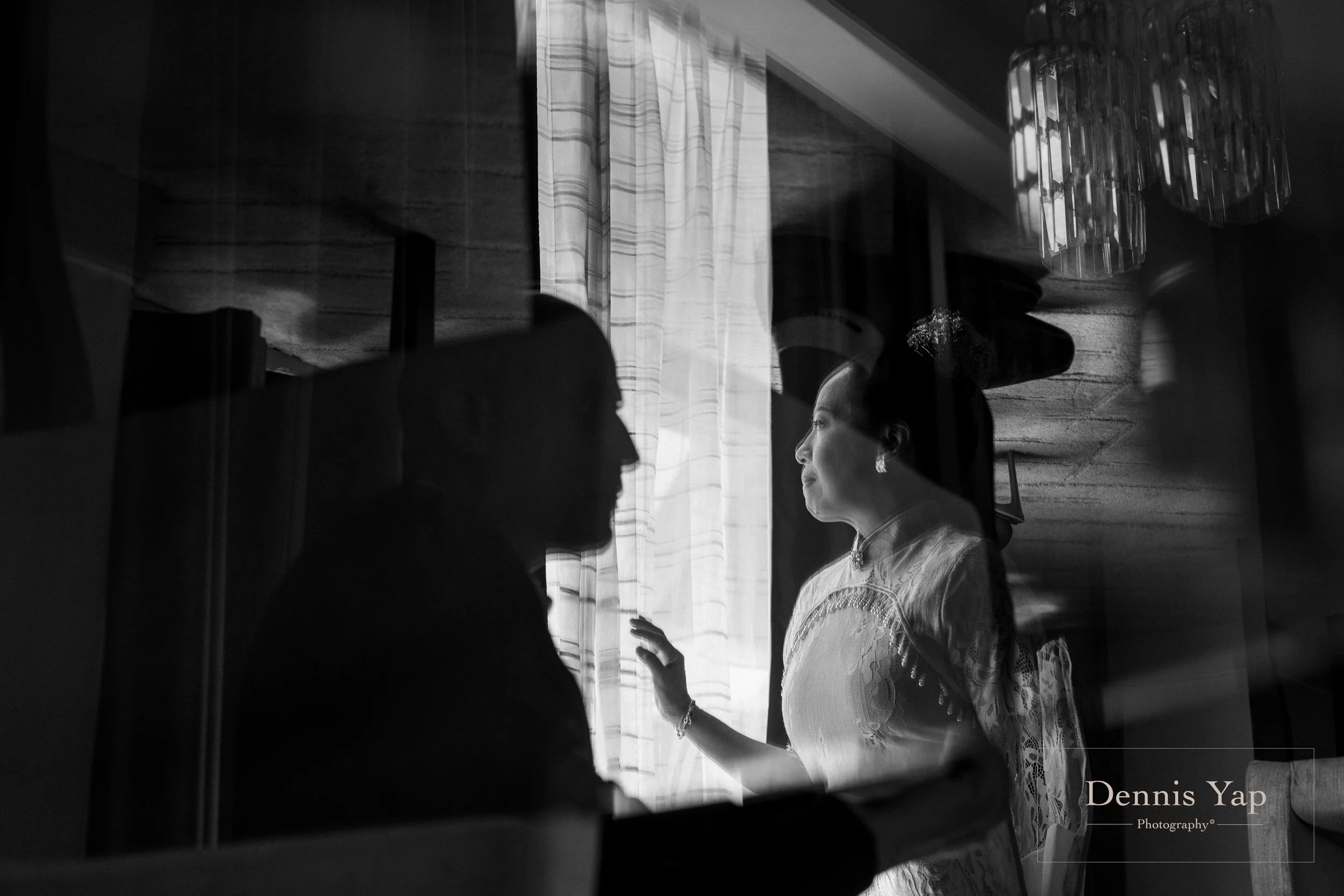 peranakan-nyonya-wedding-attire-muneeb-joyce-8.jpg
