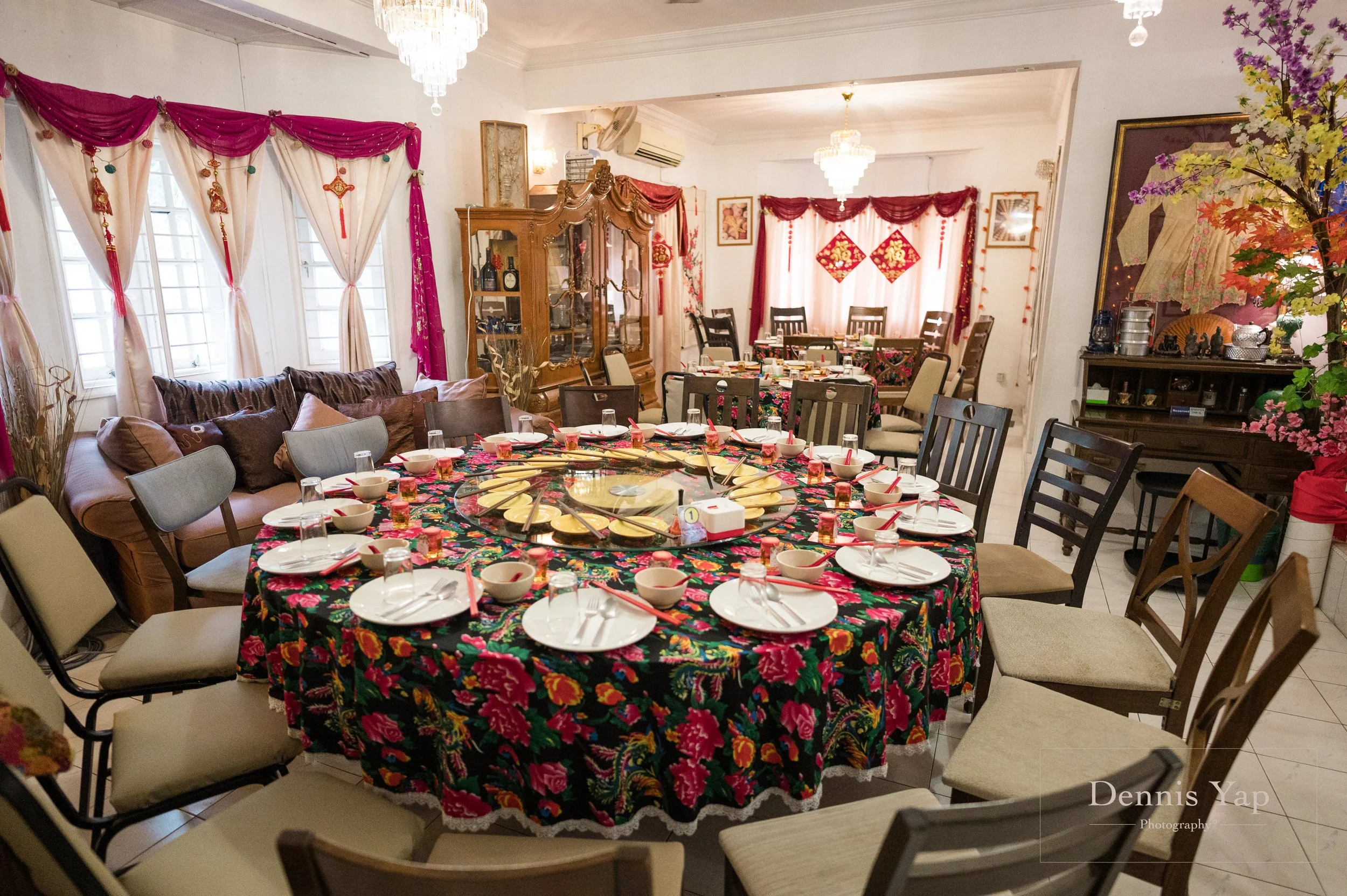 peranakan-nyonya-wedding-attire-muneeb-joyce-12.jpg