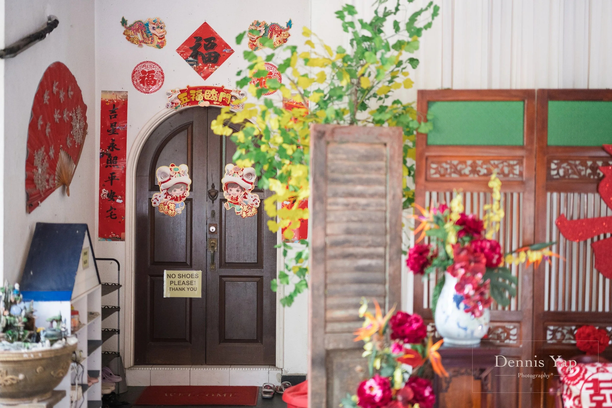 peranakan-nyonya-wedding-attire-muneeb-joyce-13.jpg