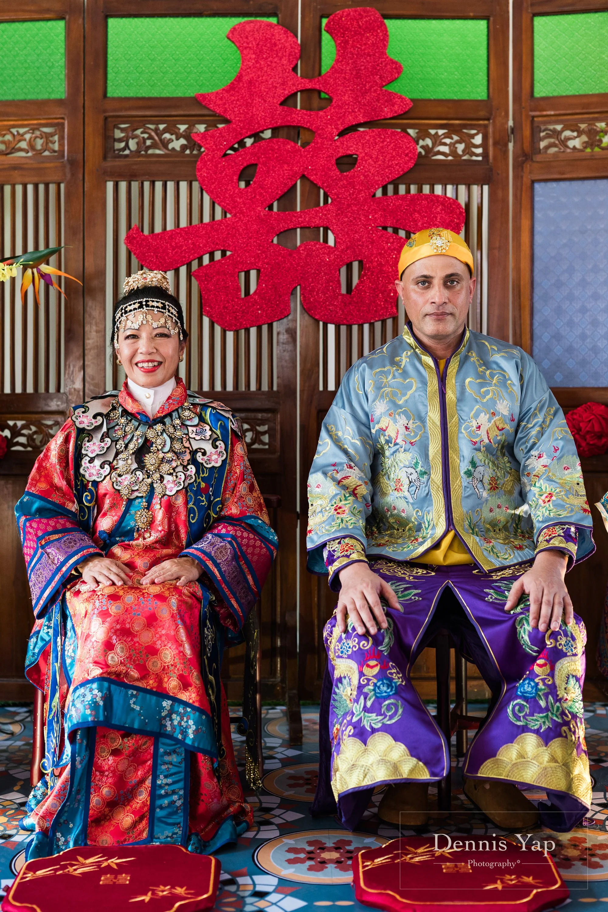 peranakan-nyonya-wedding-attire-muneeb-joyce-14.jpg